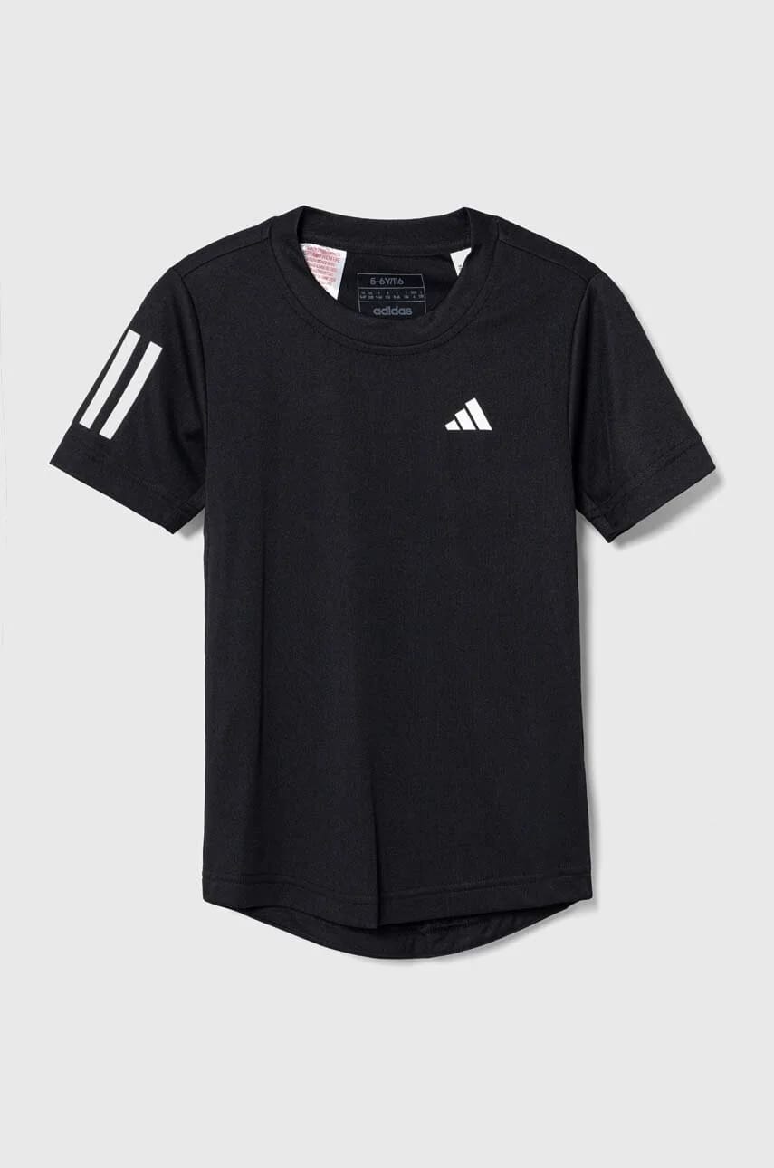 Детская футболка B CLUB 3STR TEE