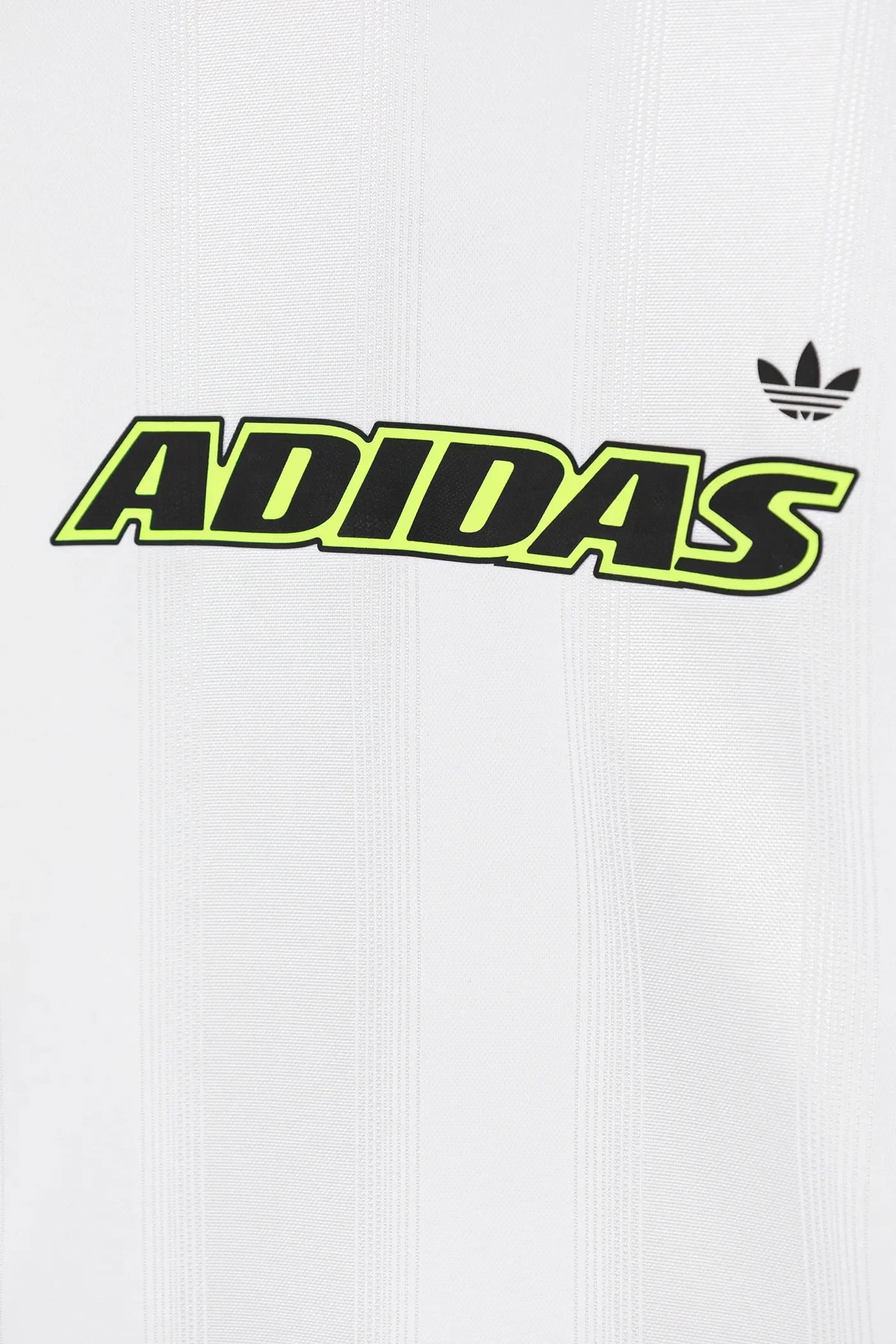 Детский лонгслив белый для мальчиков - фото 4