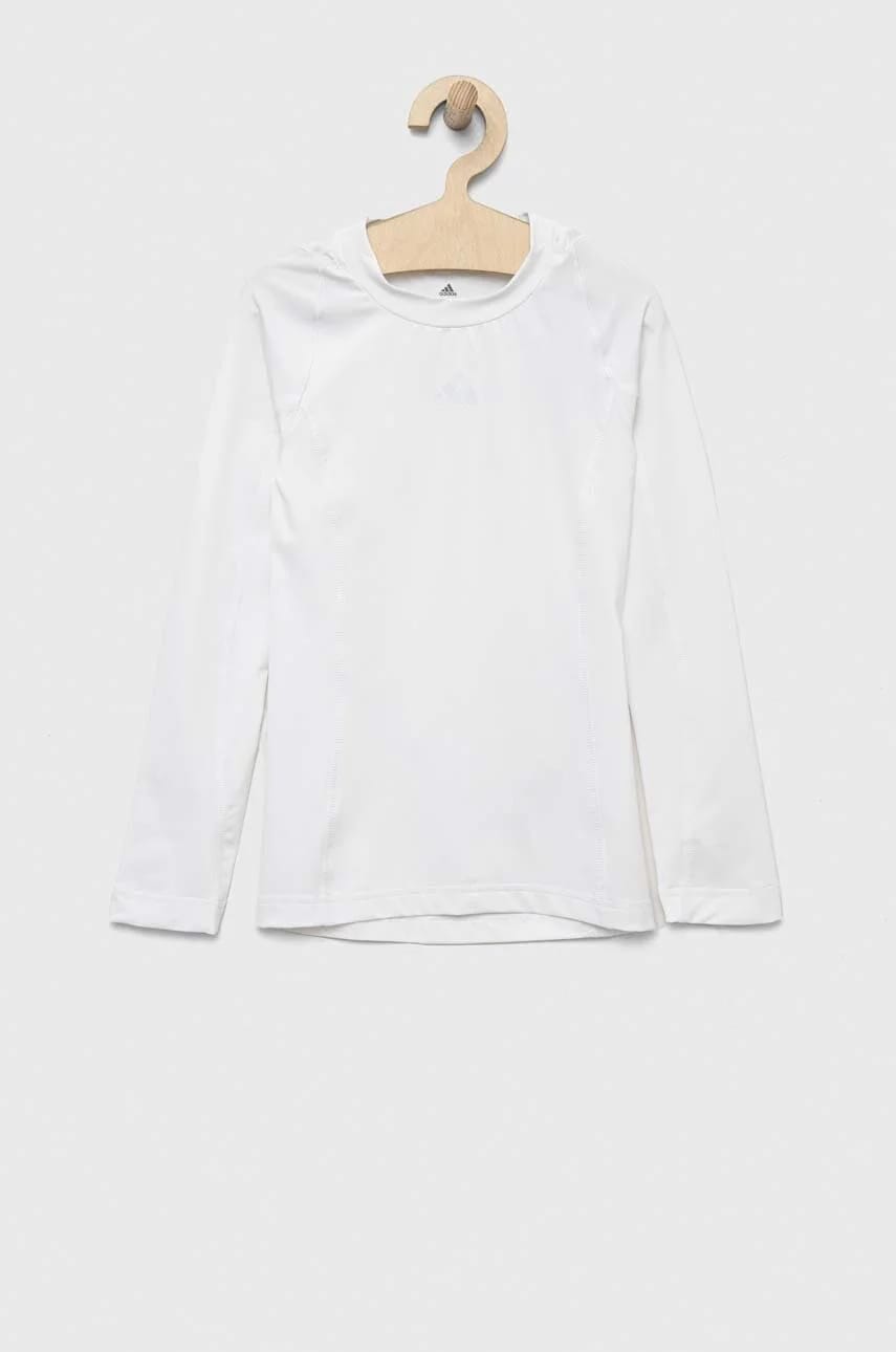 Детская лонгслив TF LS TEE Y