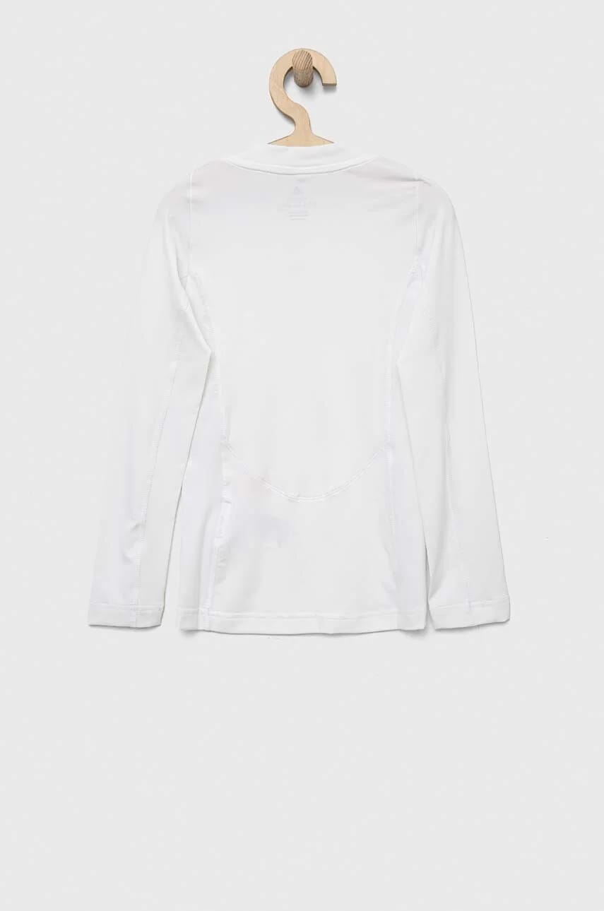 Детская лонгслив TF LS TEE Y - фото 2