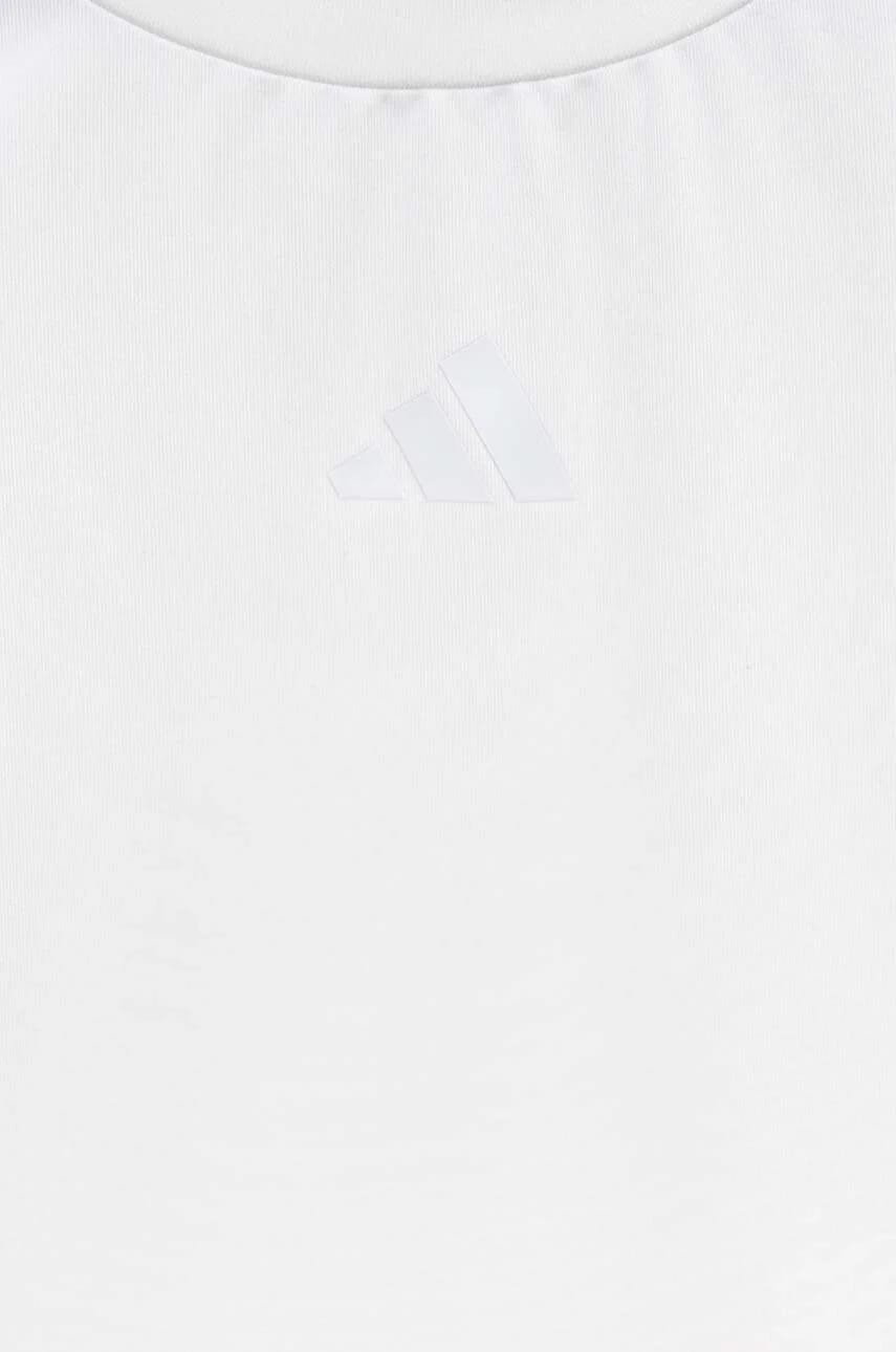 Детская лонгслив TF LS TEE Y - фото 3
