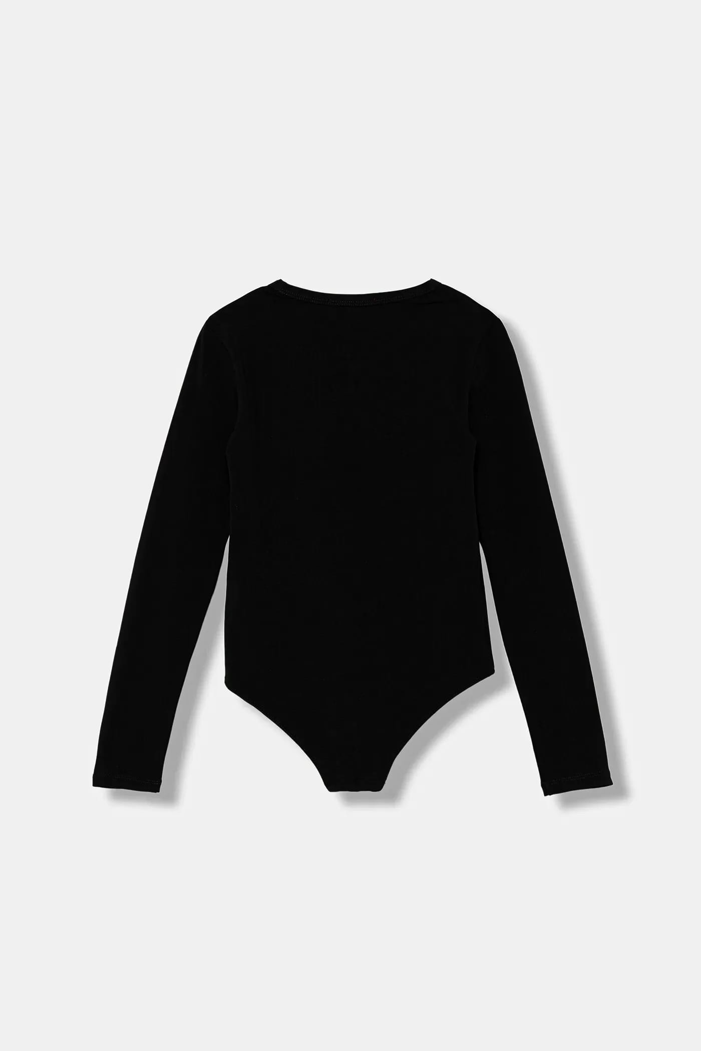 Детское боди BALAT T-SHIRT - фото 2