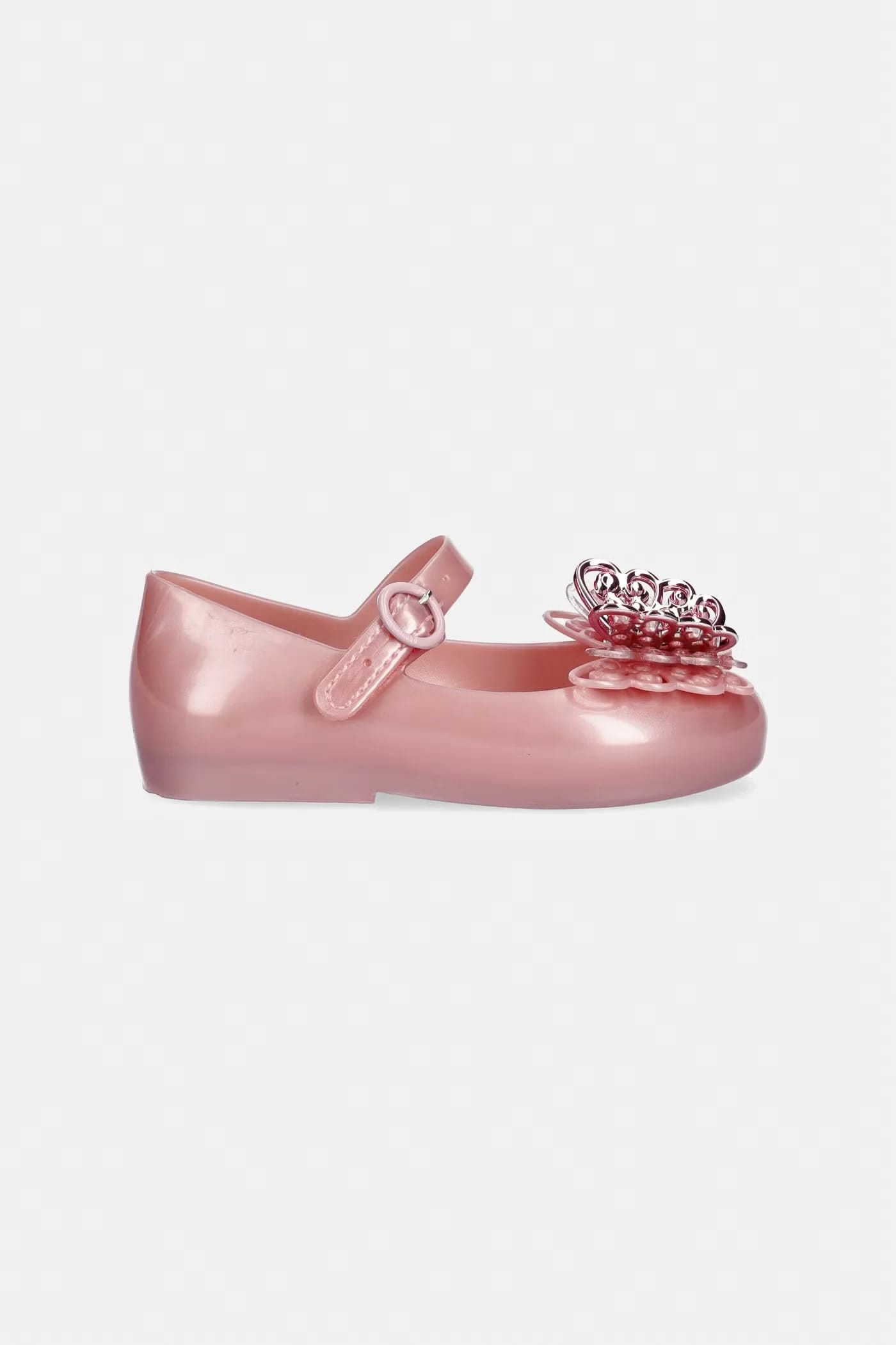 Детские балетки SWEET LOVE FLY II BB - фото 2