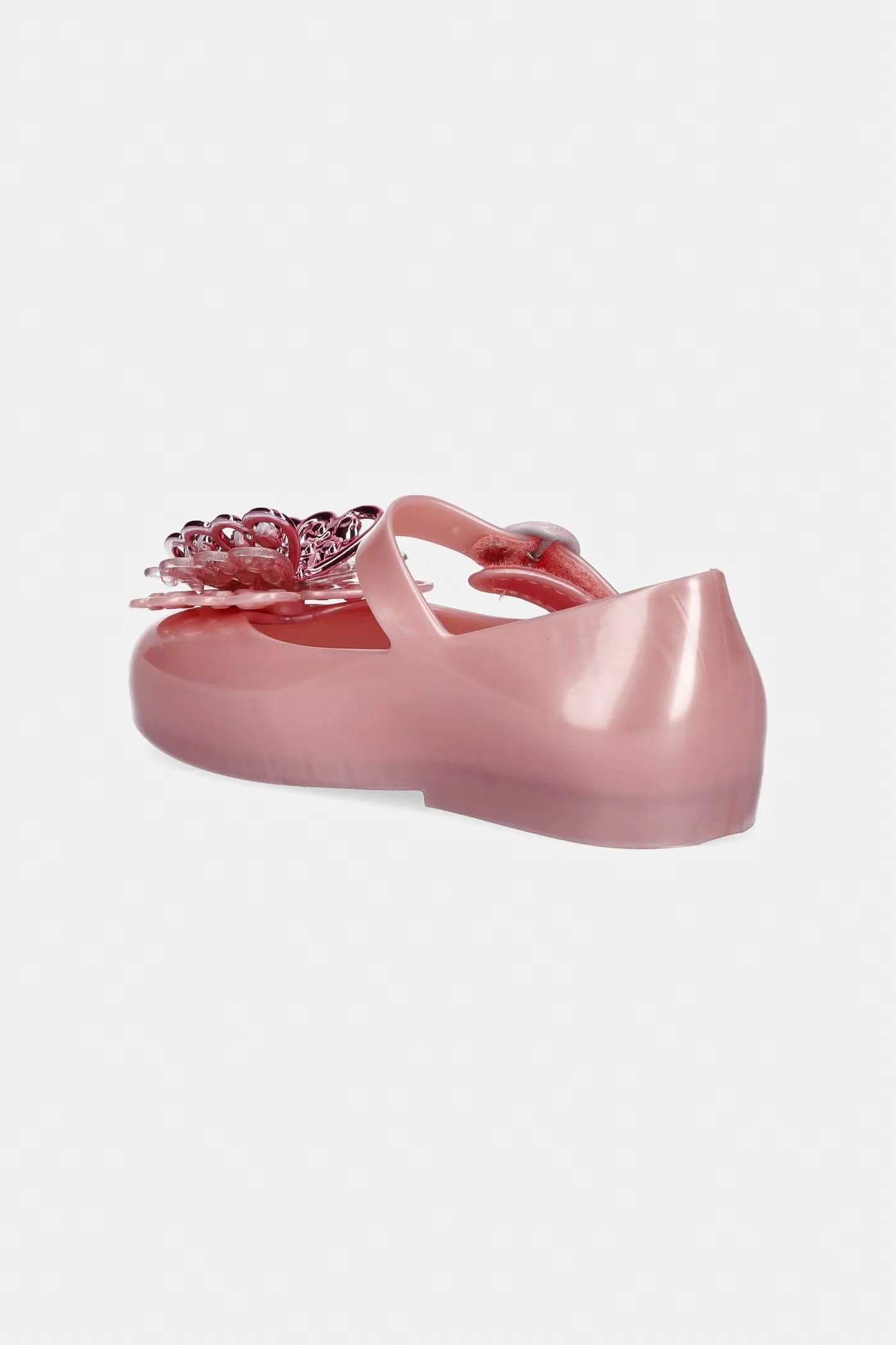 Детские балетки SWEET LOVE FLY II BB - фото 3
