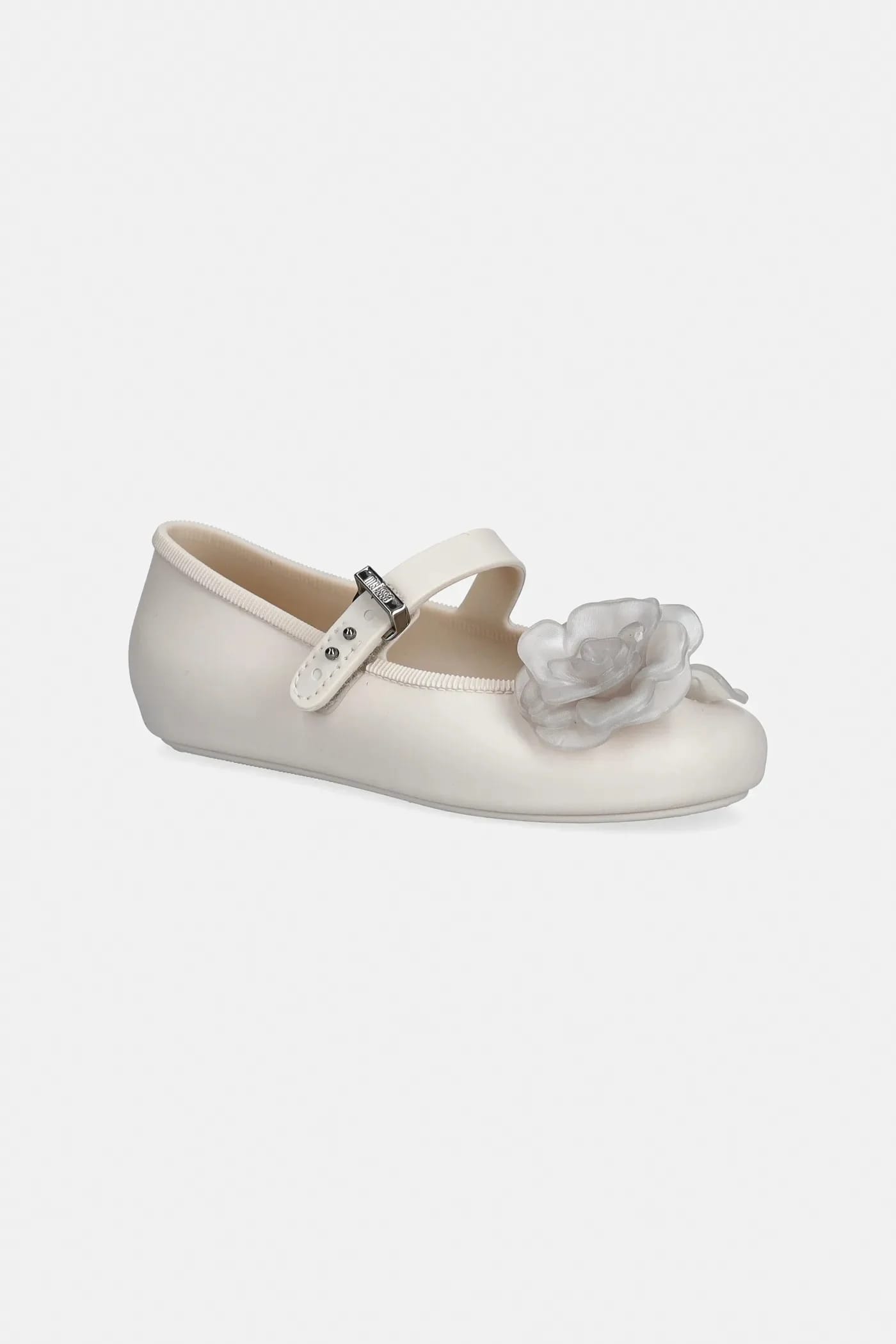 Детские балетки SOFT BALLERINA PETALS BB