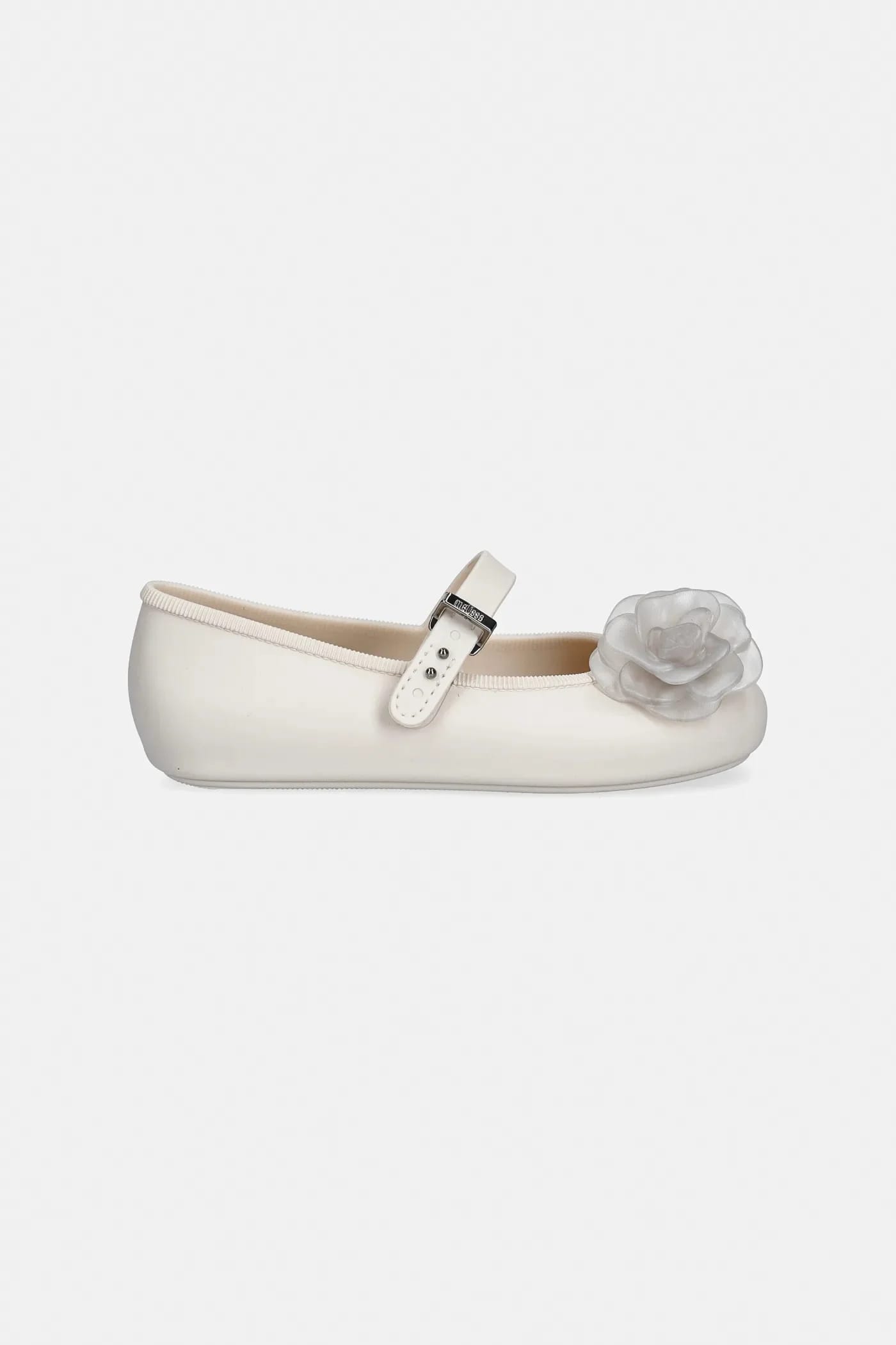 Детские балетки SOFT BALLERINA PETALS BB - фото 2