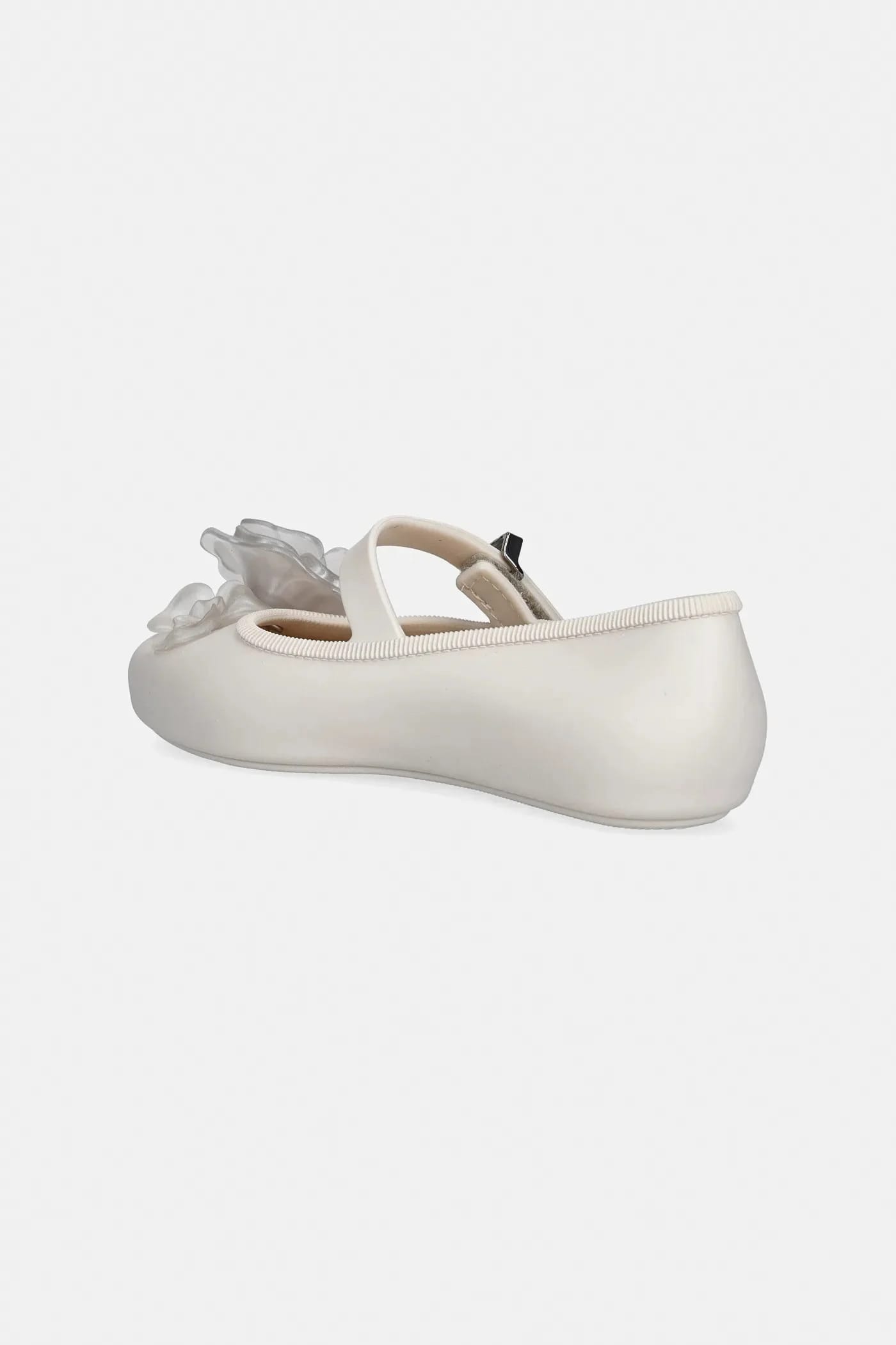 Детские балетки SOFT BALLERINA PETALS BB - фото 3