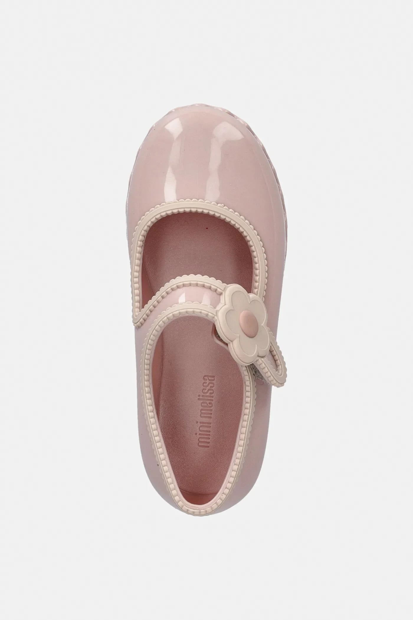 Детские балетки HIP BALLERINA BB - фото 4