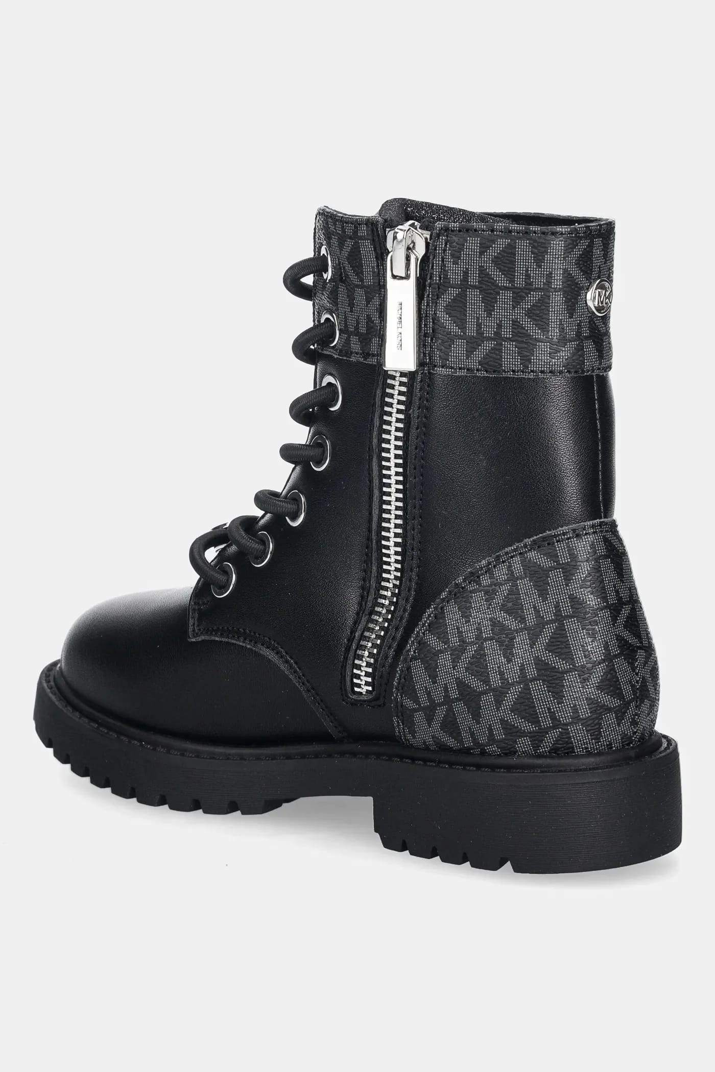 MICHAEL Michael Kors работающие дети - фото 3