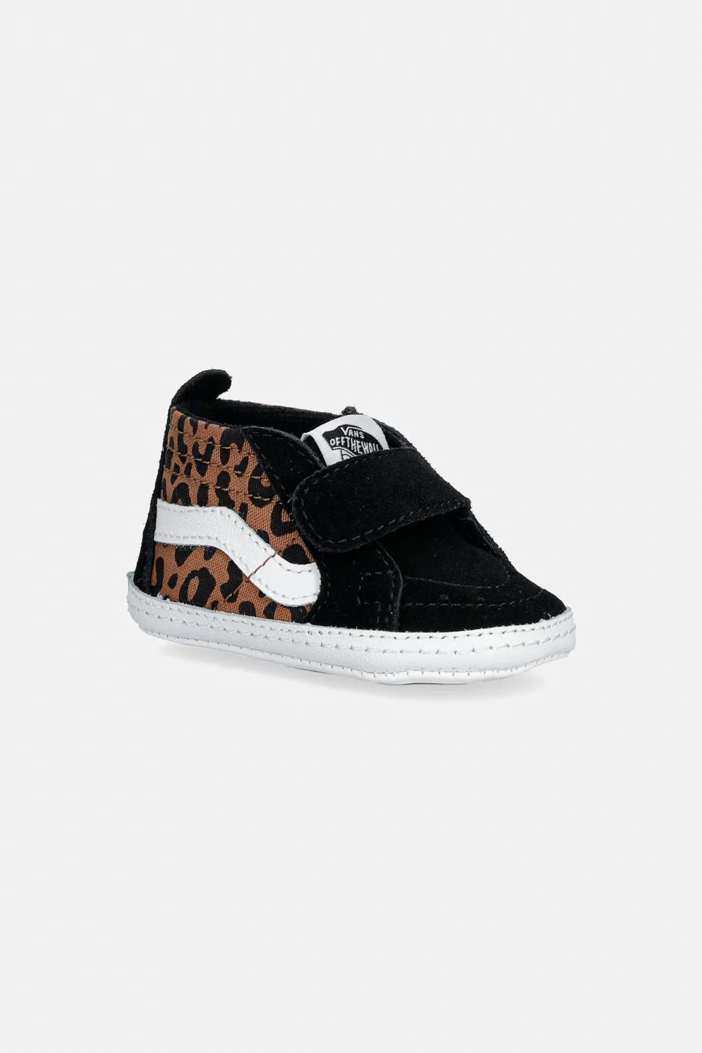 SK8-HI детская обувь