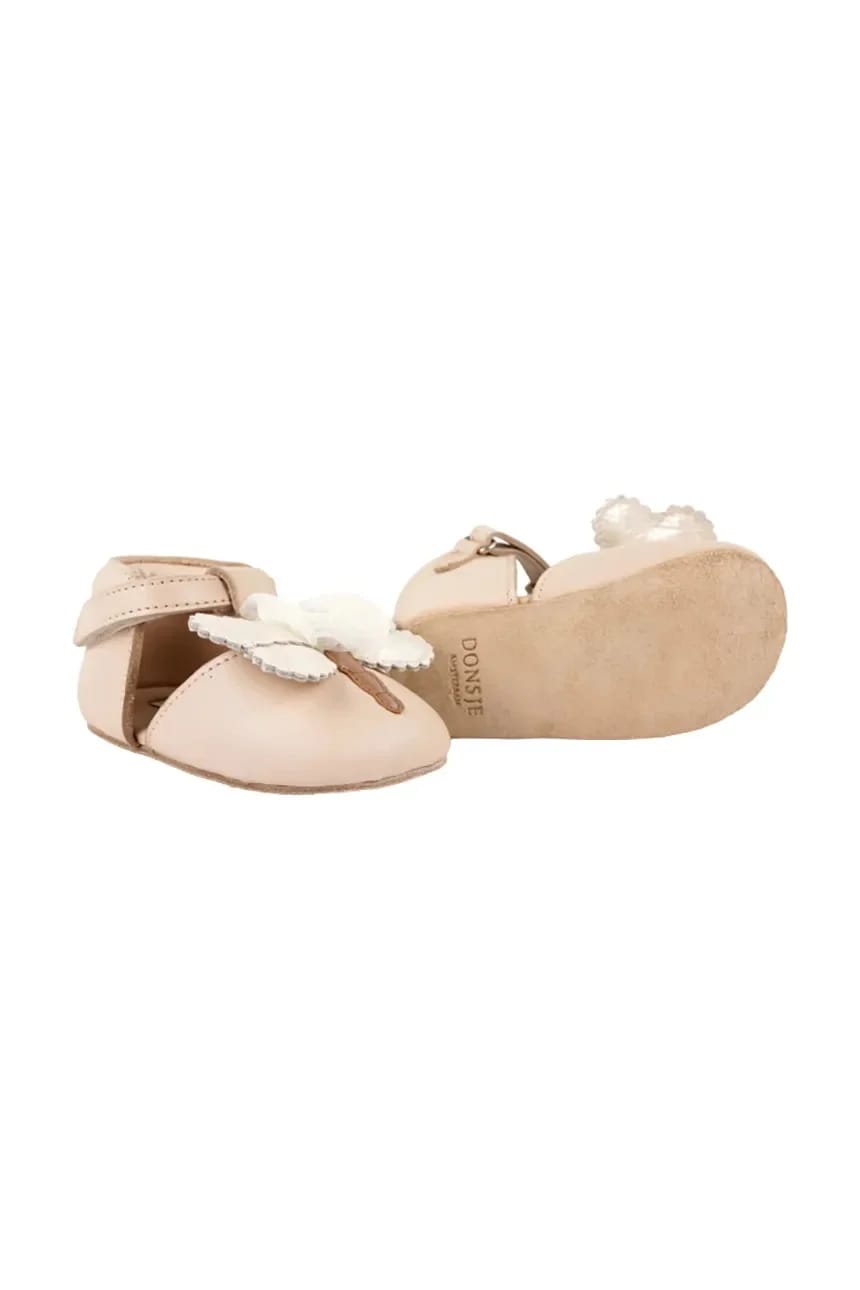 Zaizou Shoes Shimmer Libelle детская обувь
