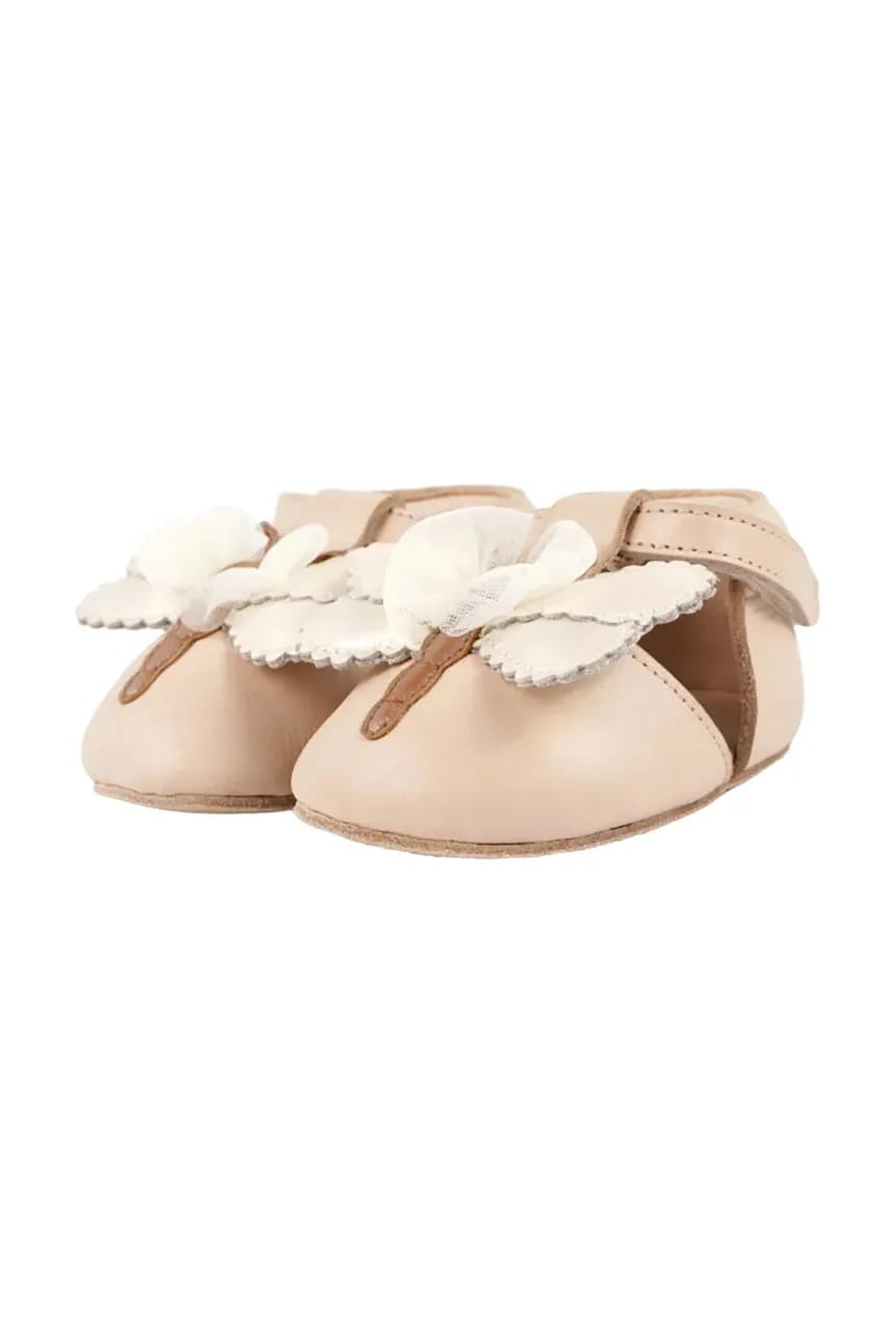Zaizou Shoes Shimmer Libelle детская обувь - фото 3