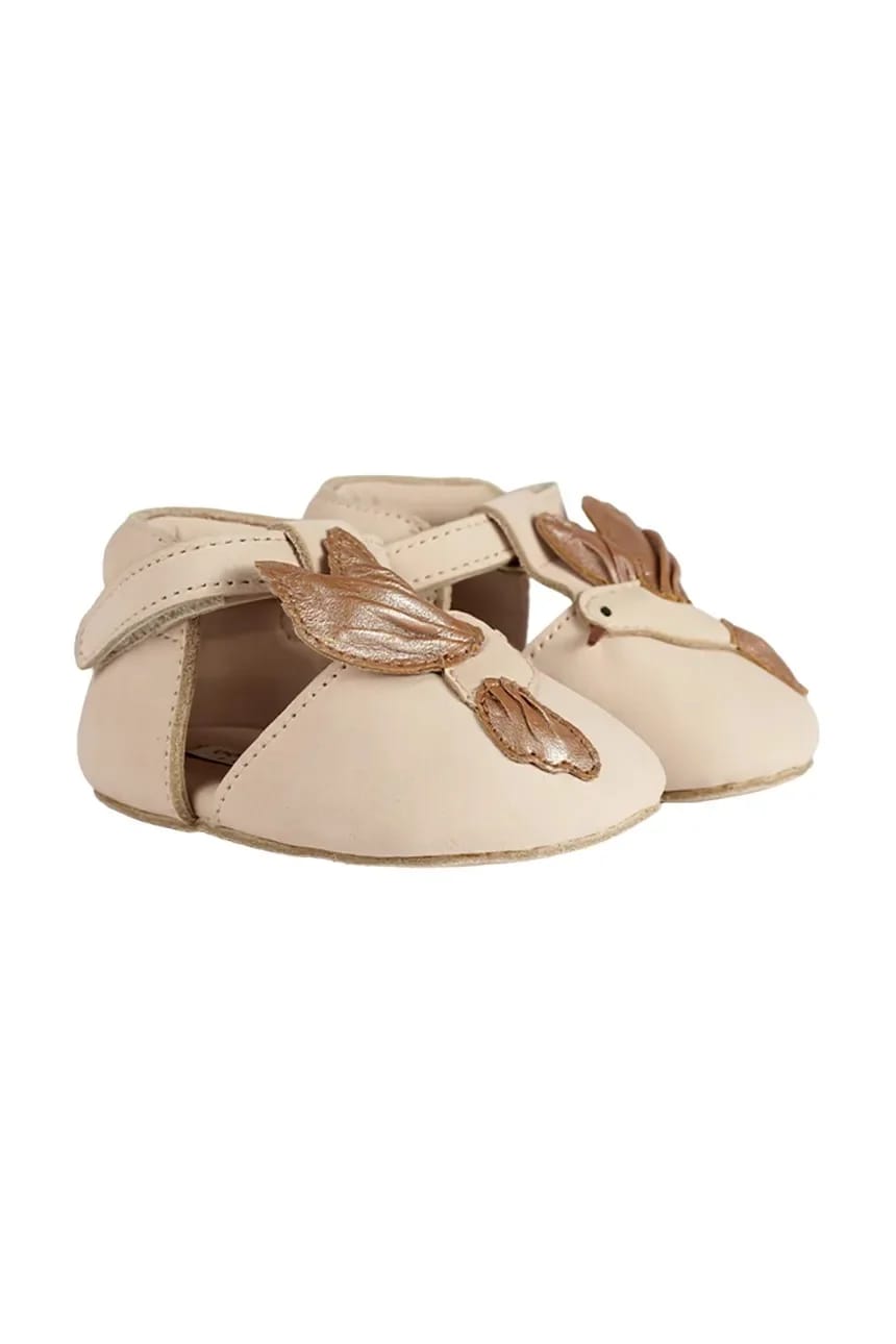 Franny Shoes Детская обувь Hummingbird - фото 4