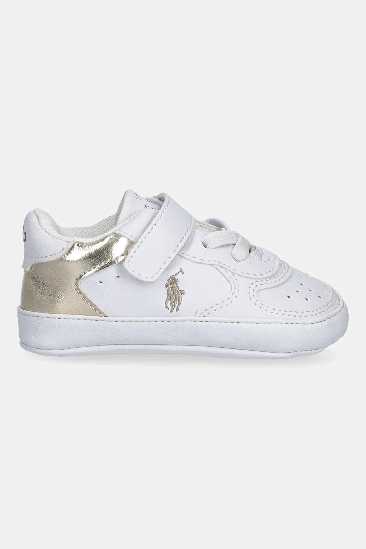 MASTERS COURT PS LAYETTE детская обувь - фото 2