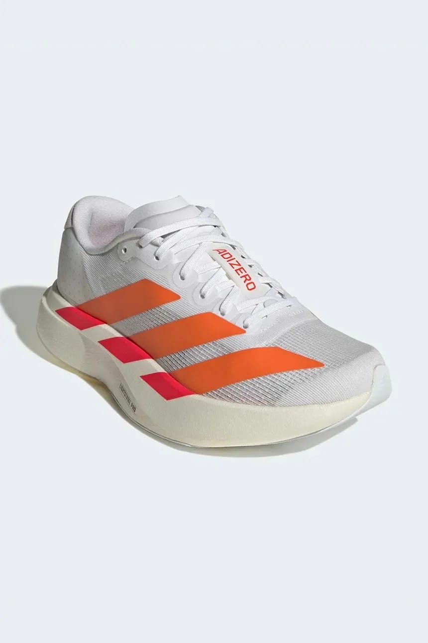 детские кроссовки adizero Evo - фото 2