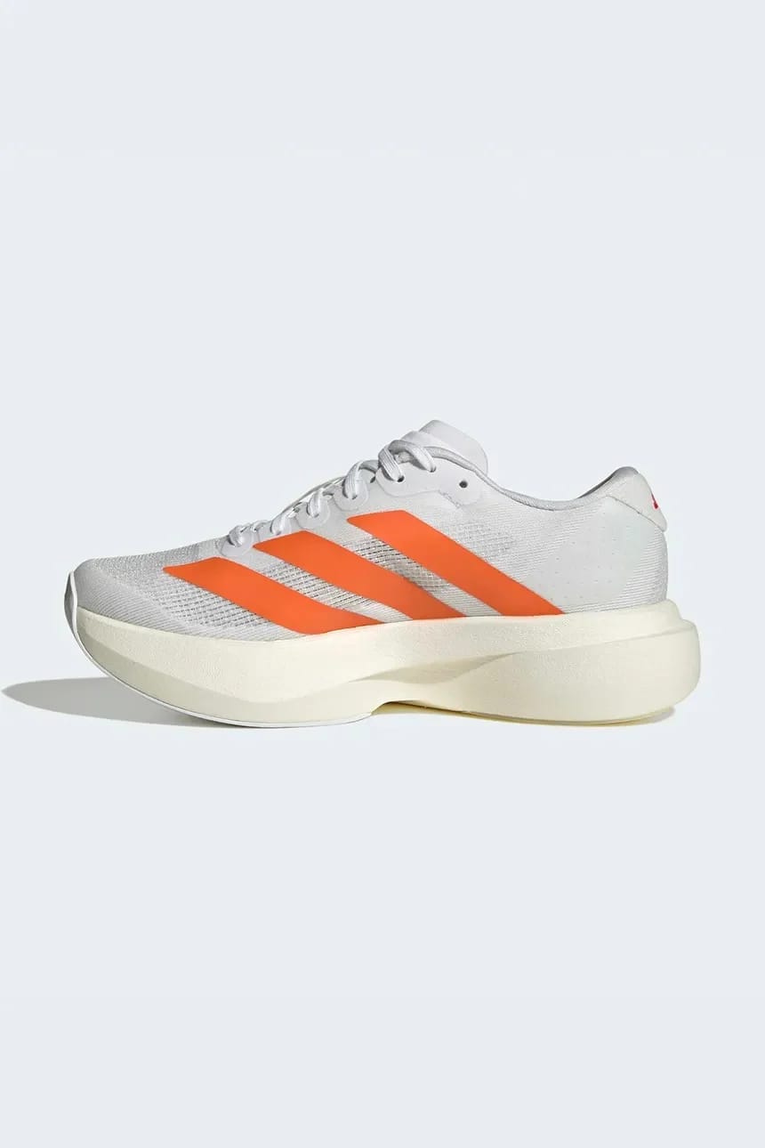 детские кроссовки adizero Evo - фото 4