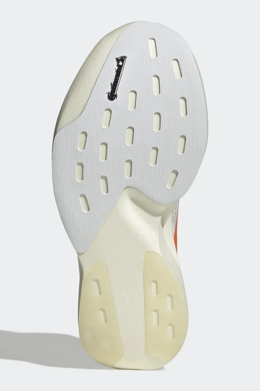 детские кроссовки adizero Evo - фото 6