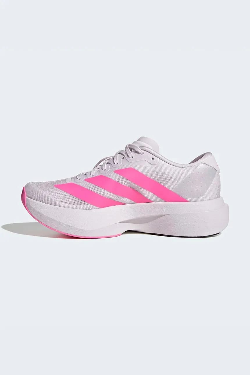 детские кроссовки adizero Evo - фото 4