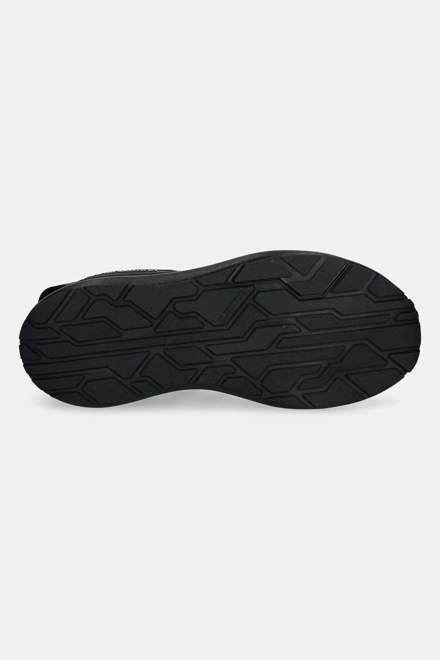 Детские кроссовки MANDO RUNNER - фото 5