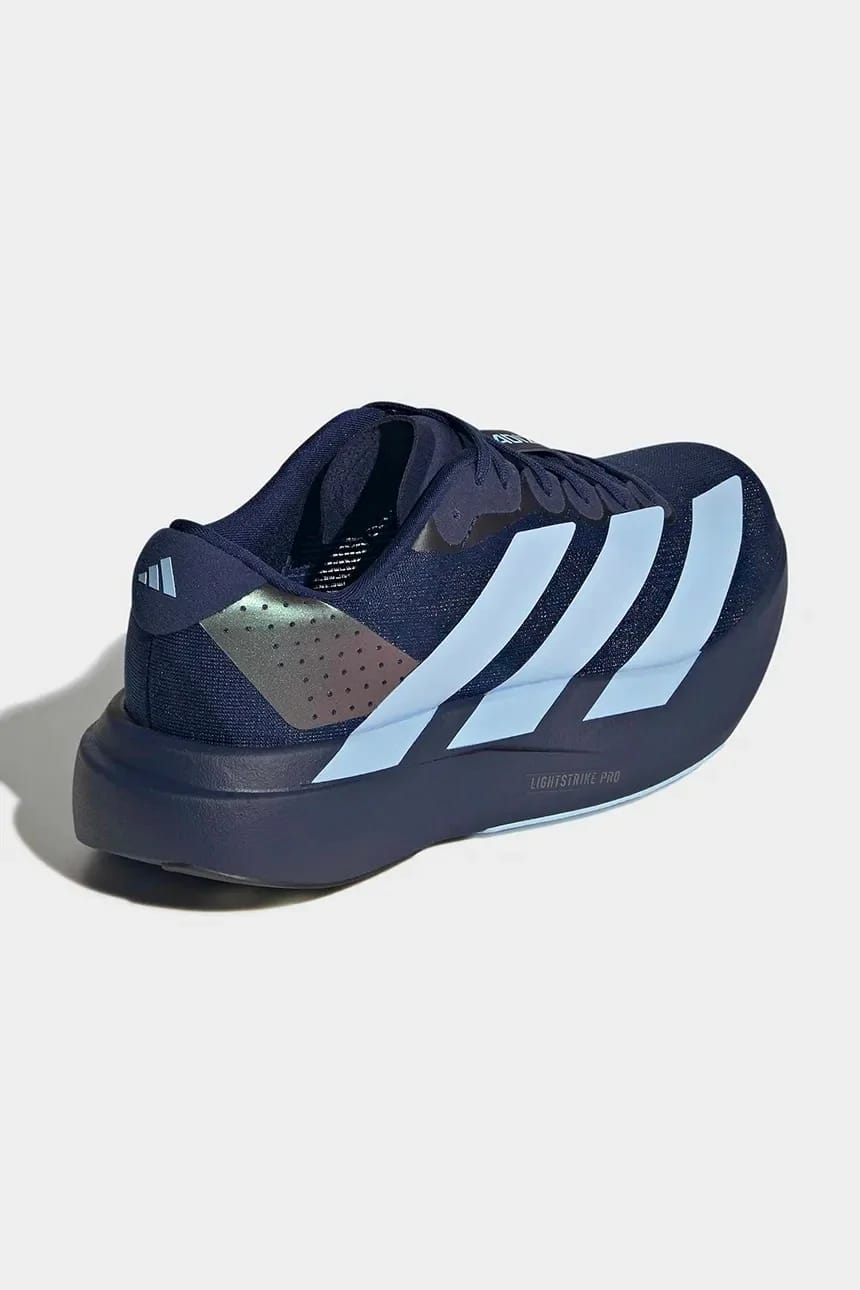 детские кроссовки adizero Evo - фото 3