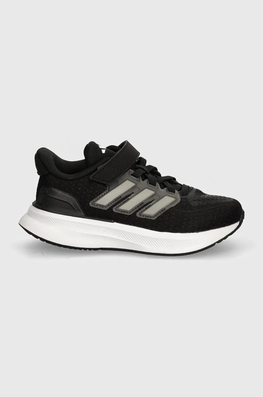 Детские кроссовки UltraRun 5 EL C - фото 2