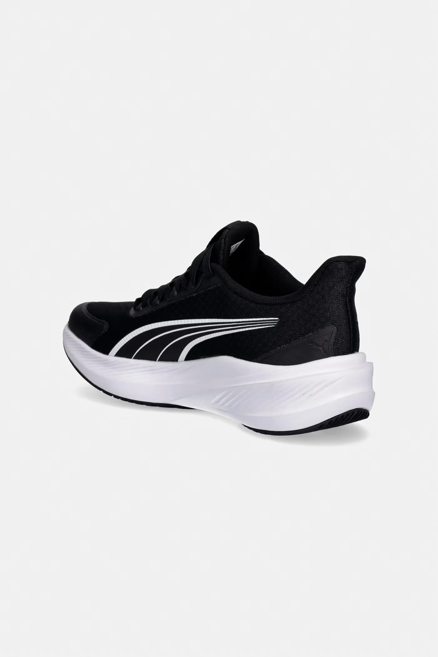 Детская спортивная обувь Dasher Lite SLIPTECH™ - фото 3