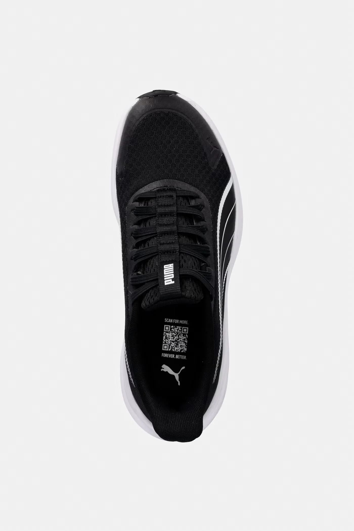 Детская спортивная обувь Dasher Lite SLIPTECH™ - фото 4