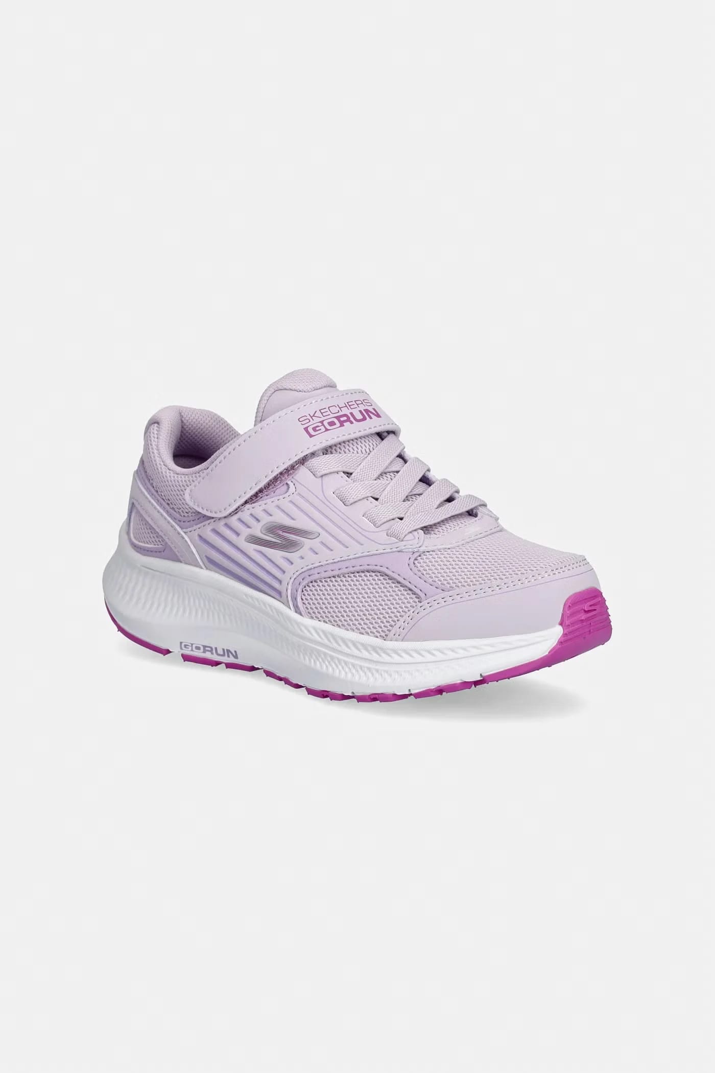 Детские кроссовки GO RUN CONSISTENT 2.0-ADVANTA