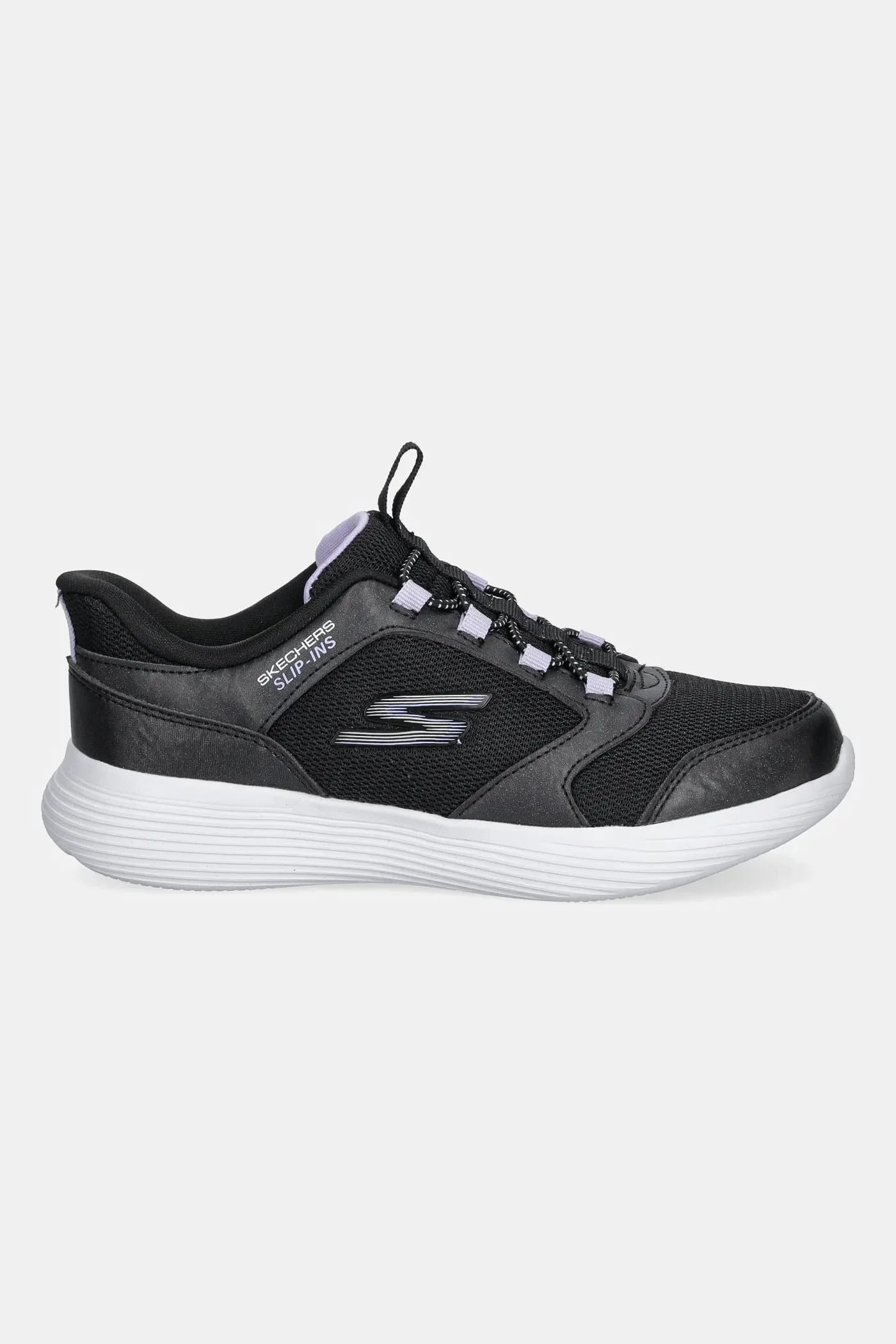 Детские кроссовки GO RUN 400 V2 - TETRA SPEED - фото 2