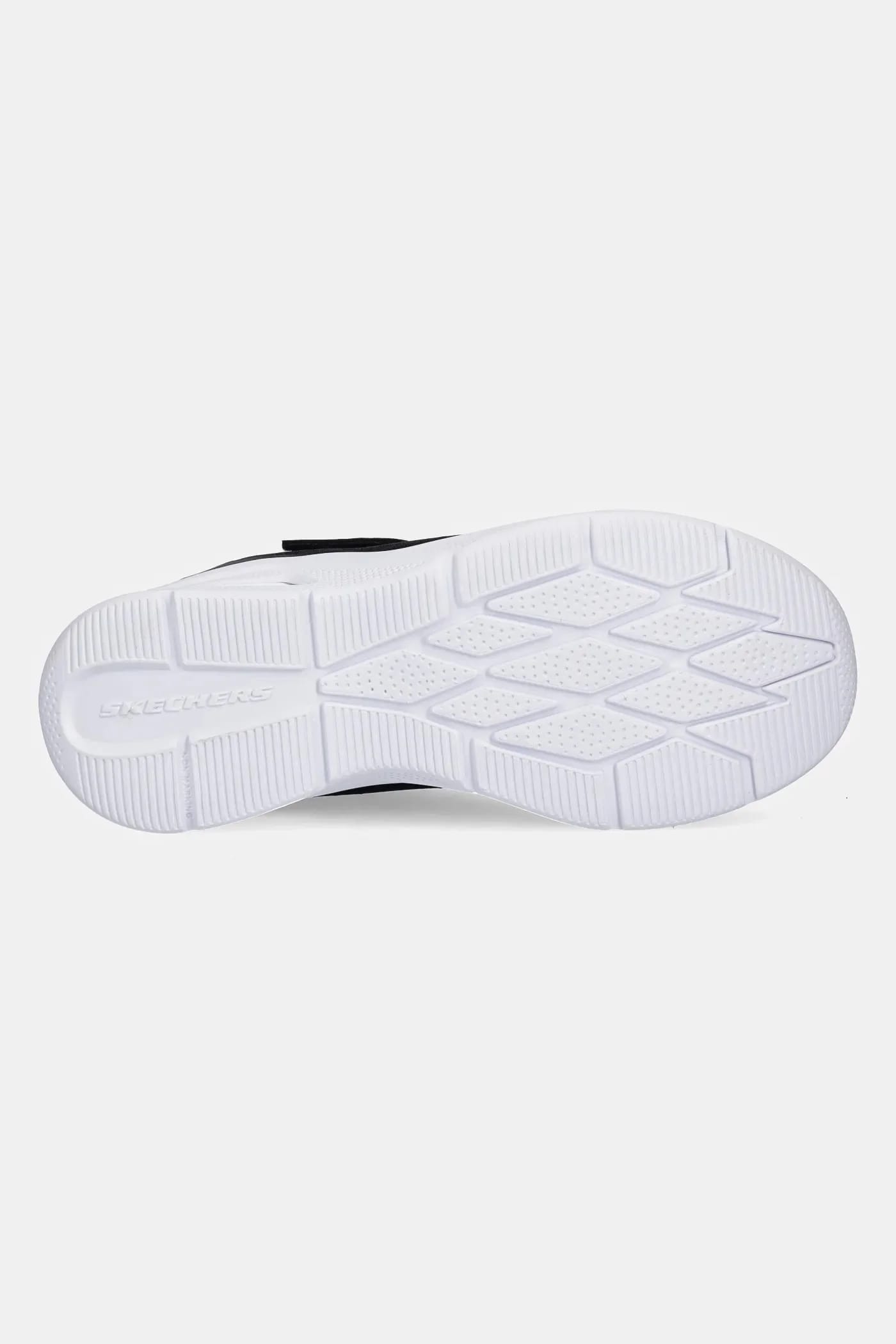 Детские кроссовки MICROSPEC MAX - TORVIX - фото 5