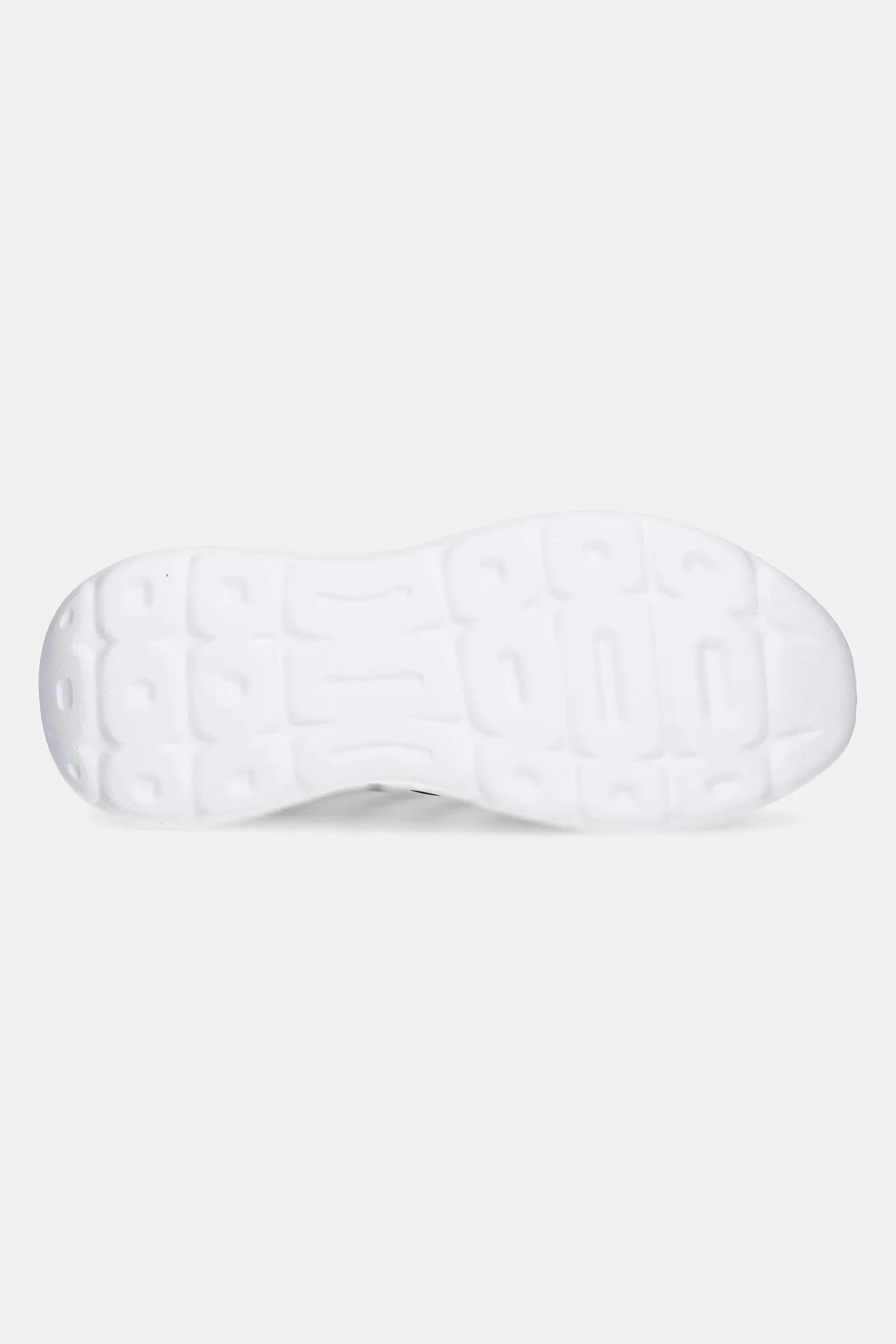 Детские кроссовки TENSAUR COMFORT AC - фото 5