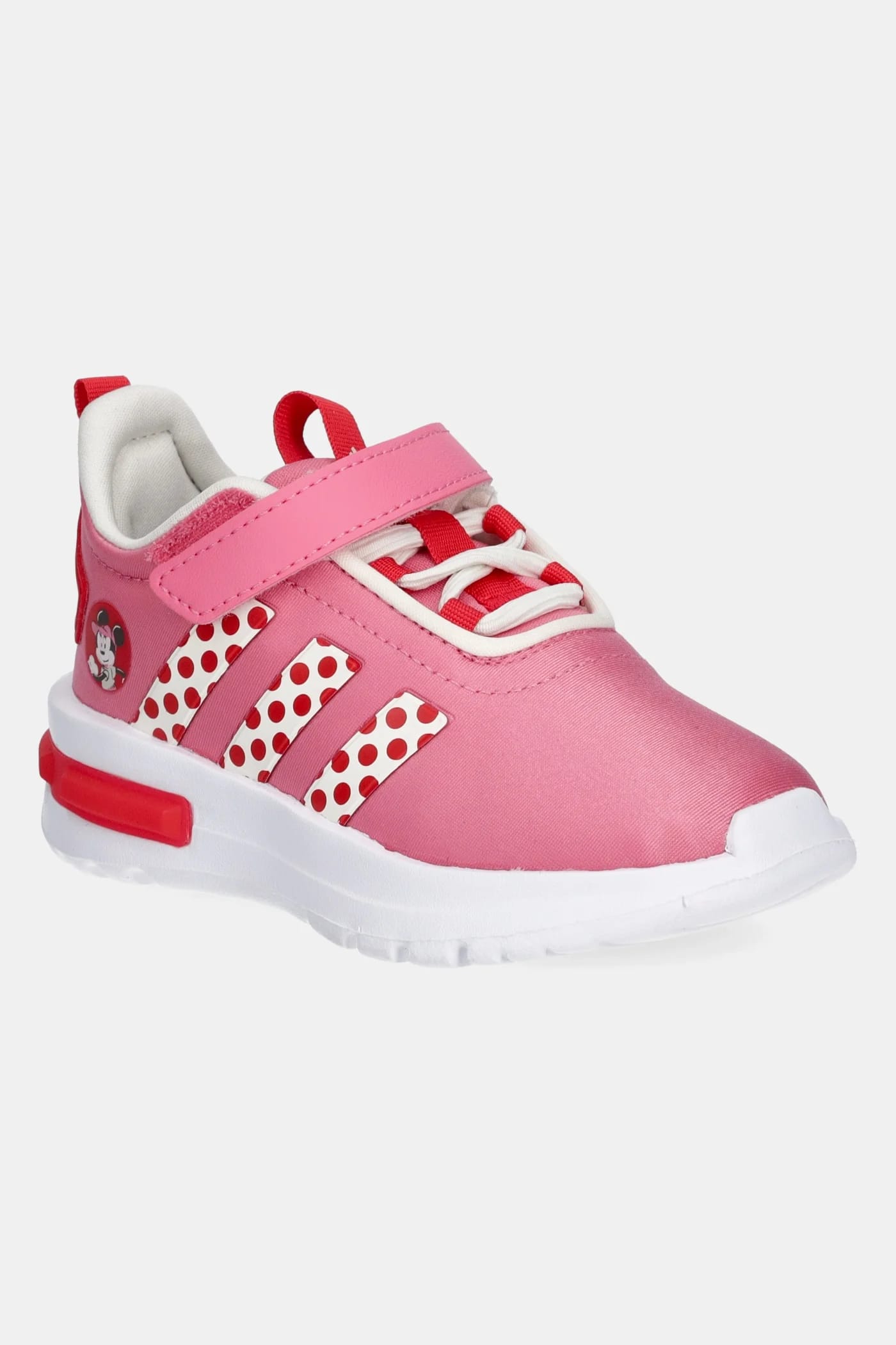 Детские кроссовки RACER TR23 MINNIE
