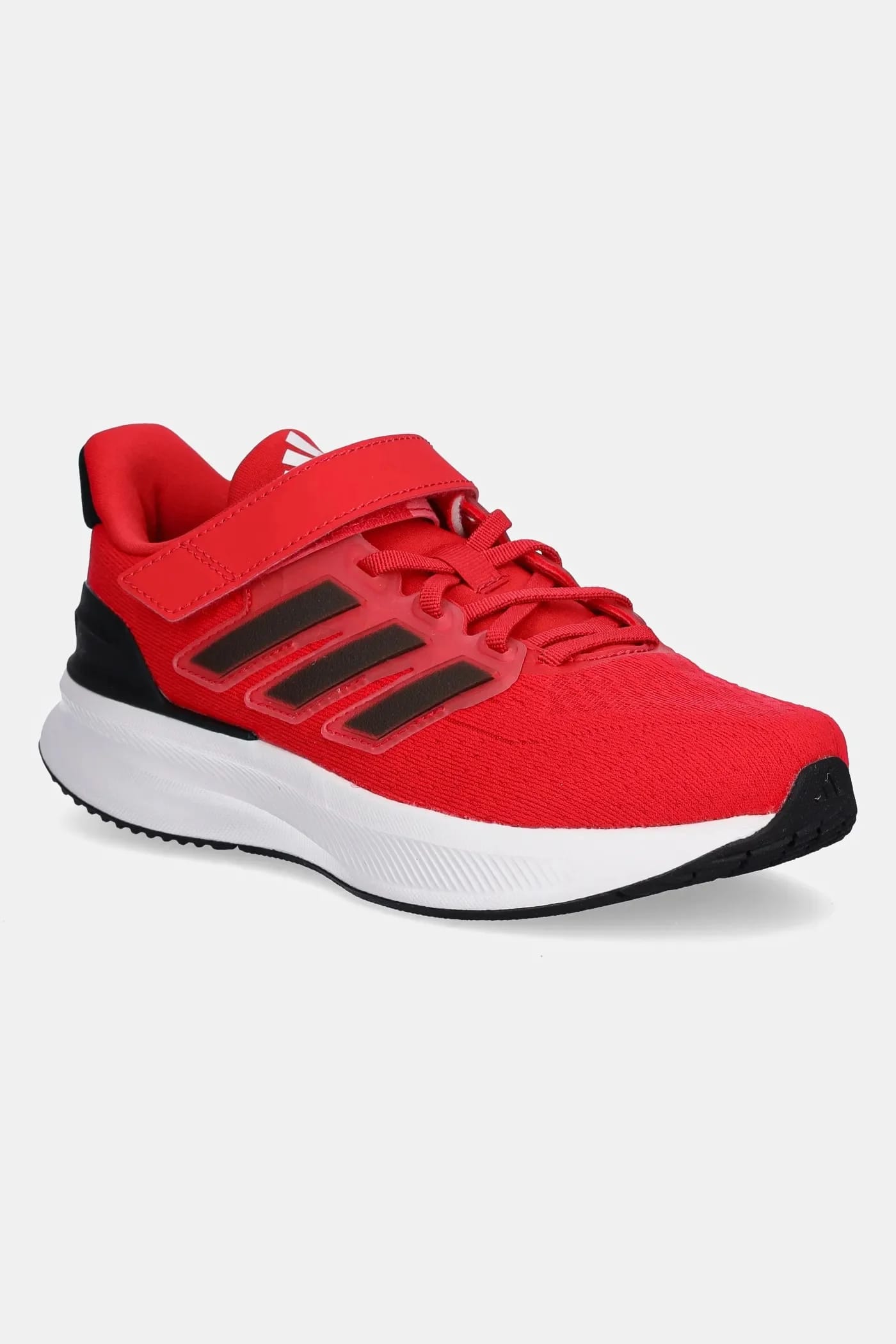 Детские кроссовки UltraRun 5