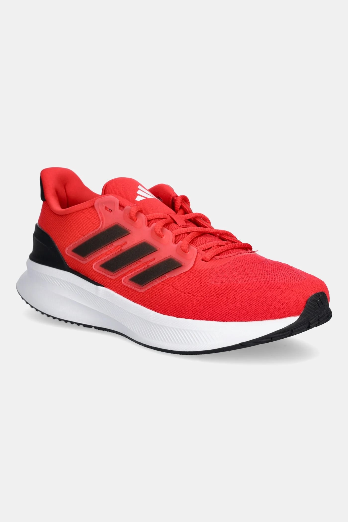 Детские кроссовки UltraRun 5