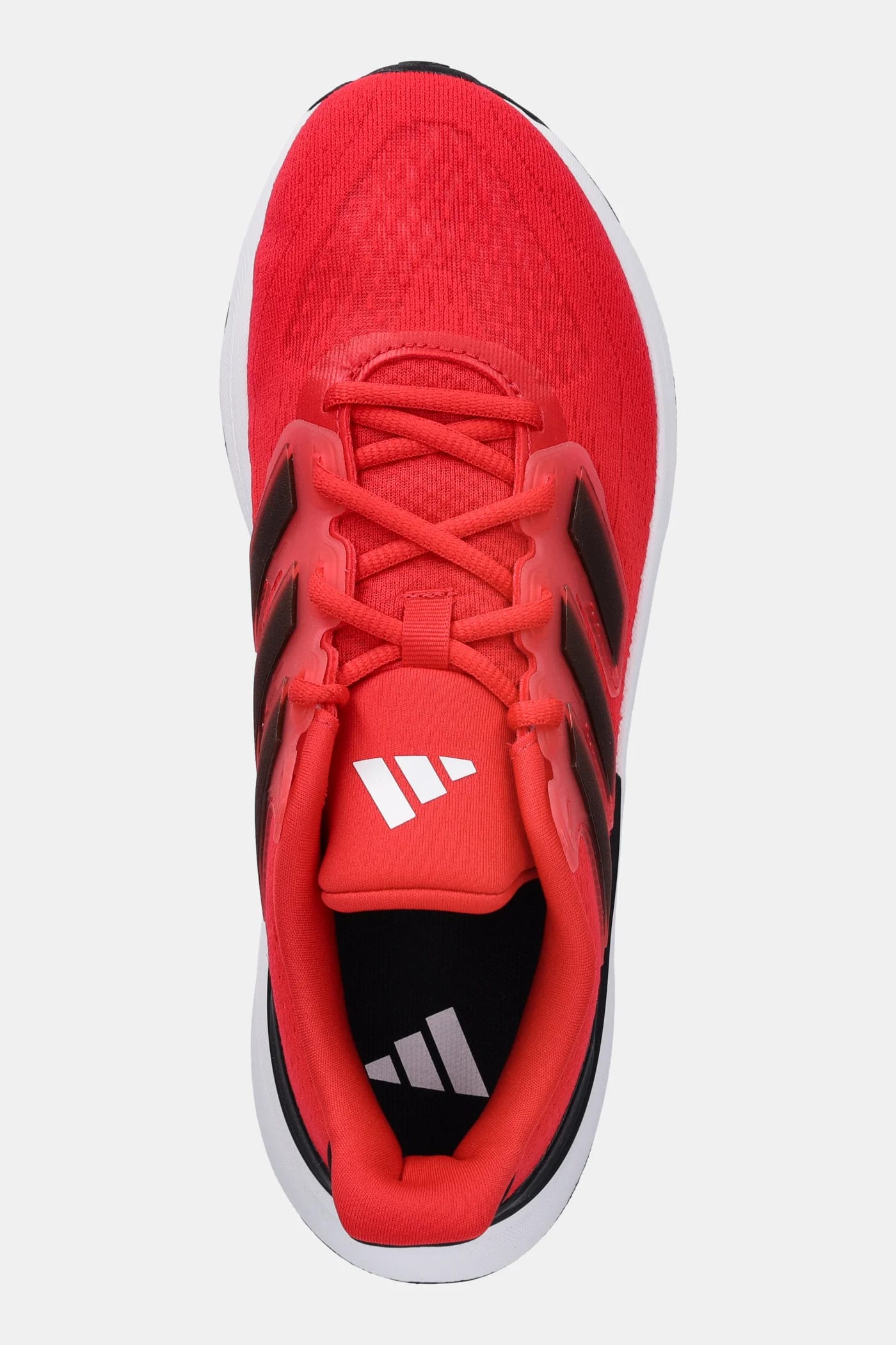Детские кроссовки UltraRun 5 - фото 4
