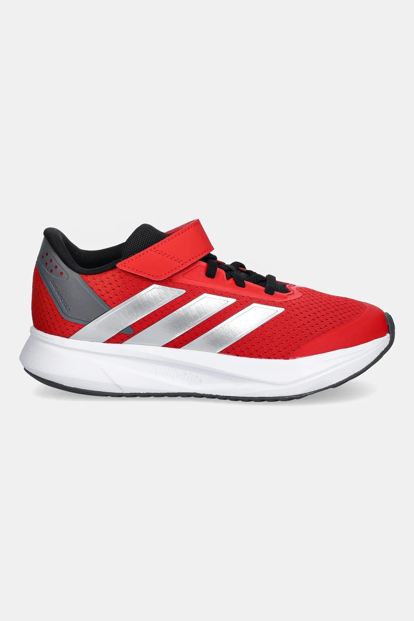 Детские кроссовки DURAMO SL2 красные для мальчиков - фото 2