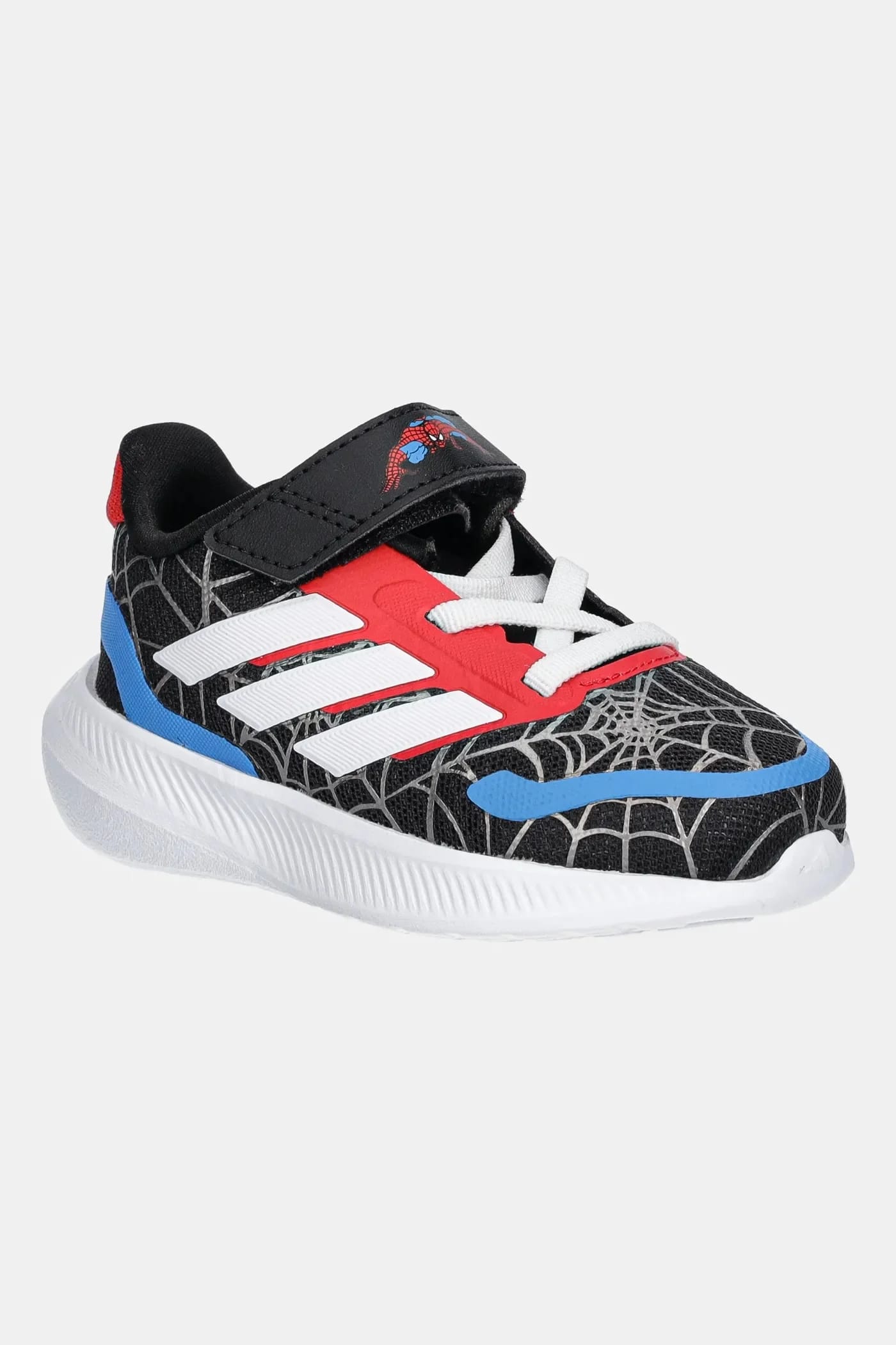 Детские кроссовки RUNFALCON SPIDER-MAN
