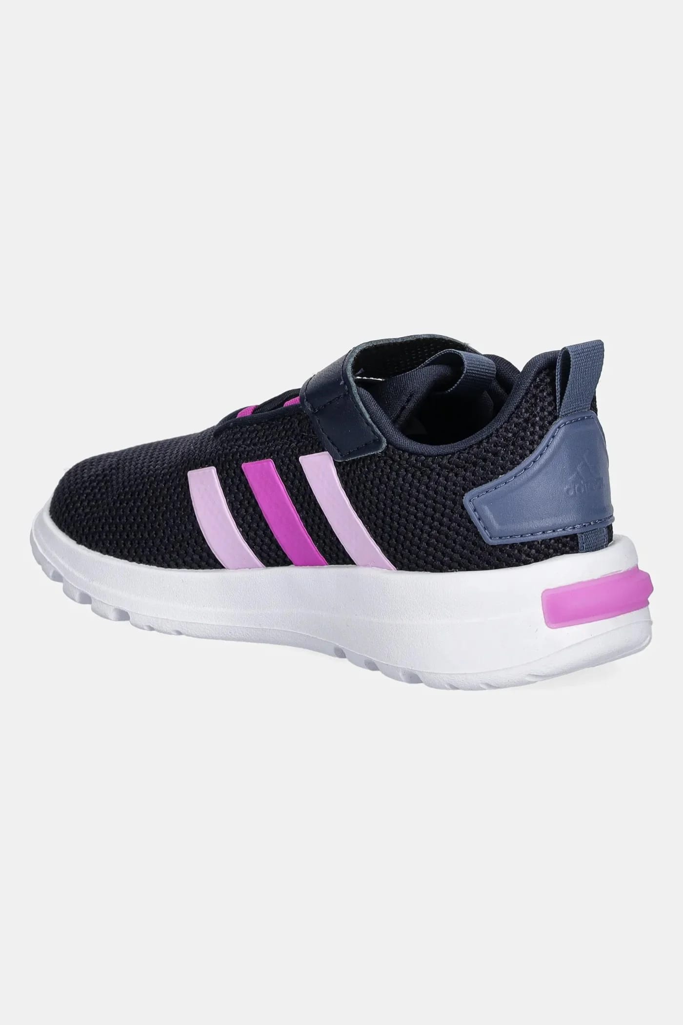 Детские кроссовки RACER TR23 - фото 3