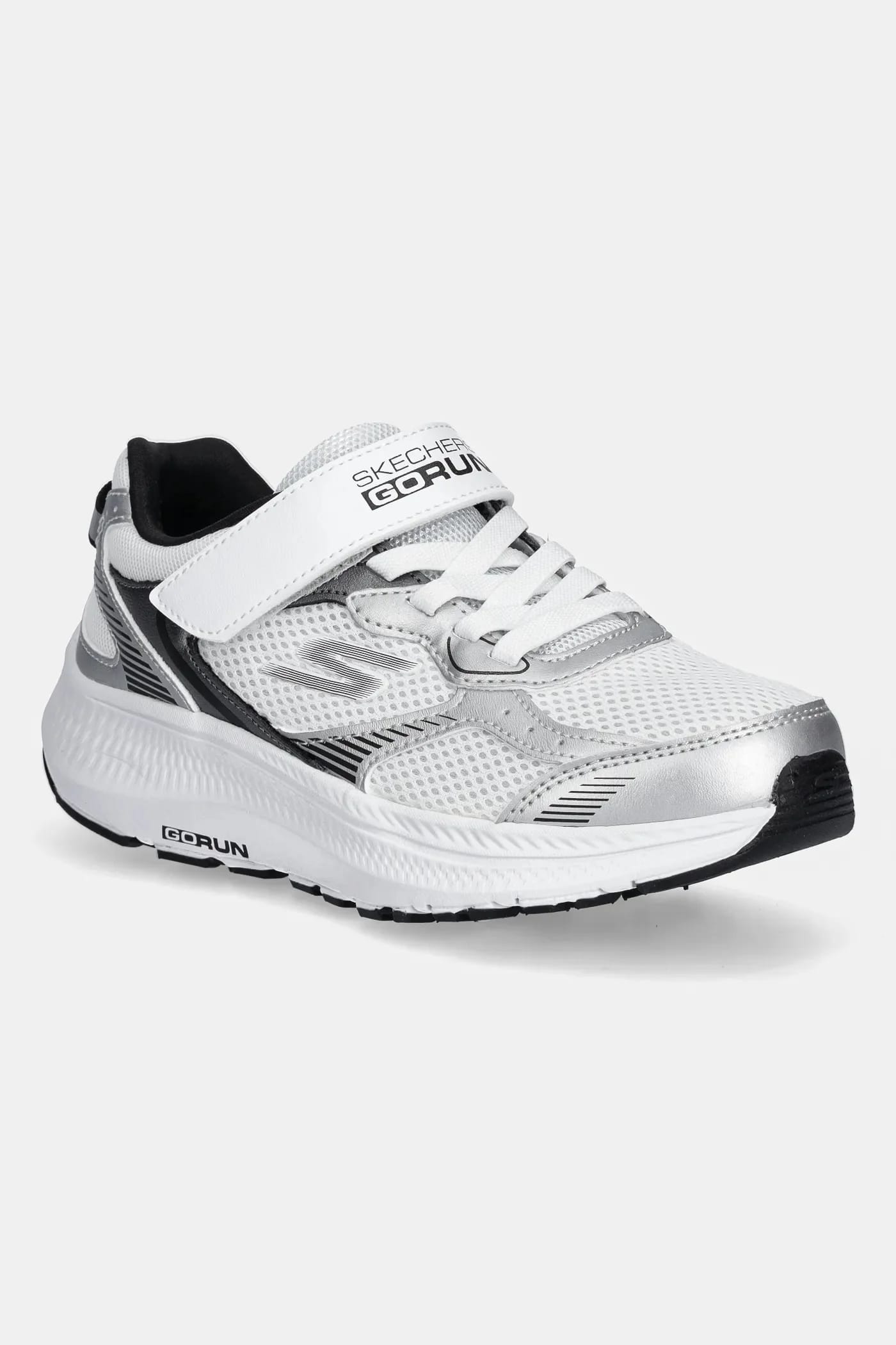 Детские кроссовки GO RUN CONSISTENT 2.0-LEVEL-P