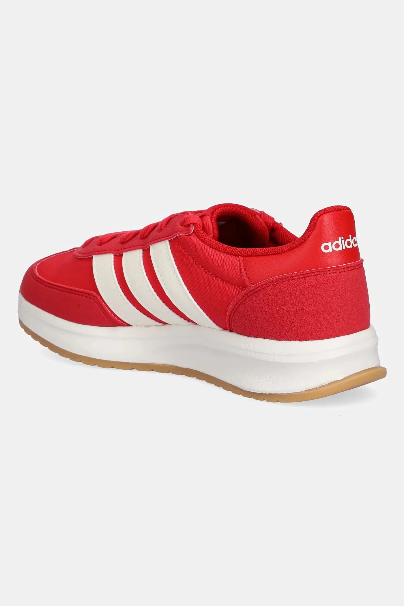 Детские кроссовки RUN 70s 2.0 красные для мальчиков - фото 3