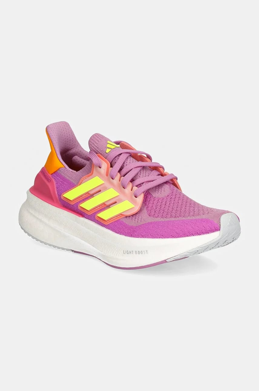 Детские кроссовки ULTRABOOST 5