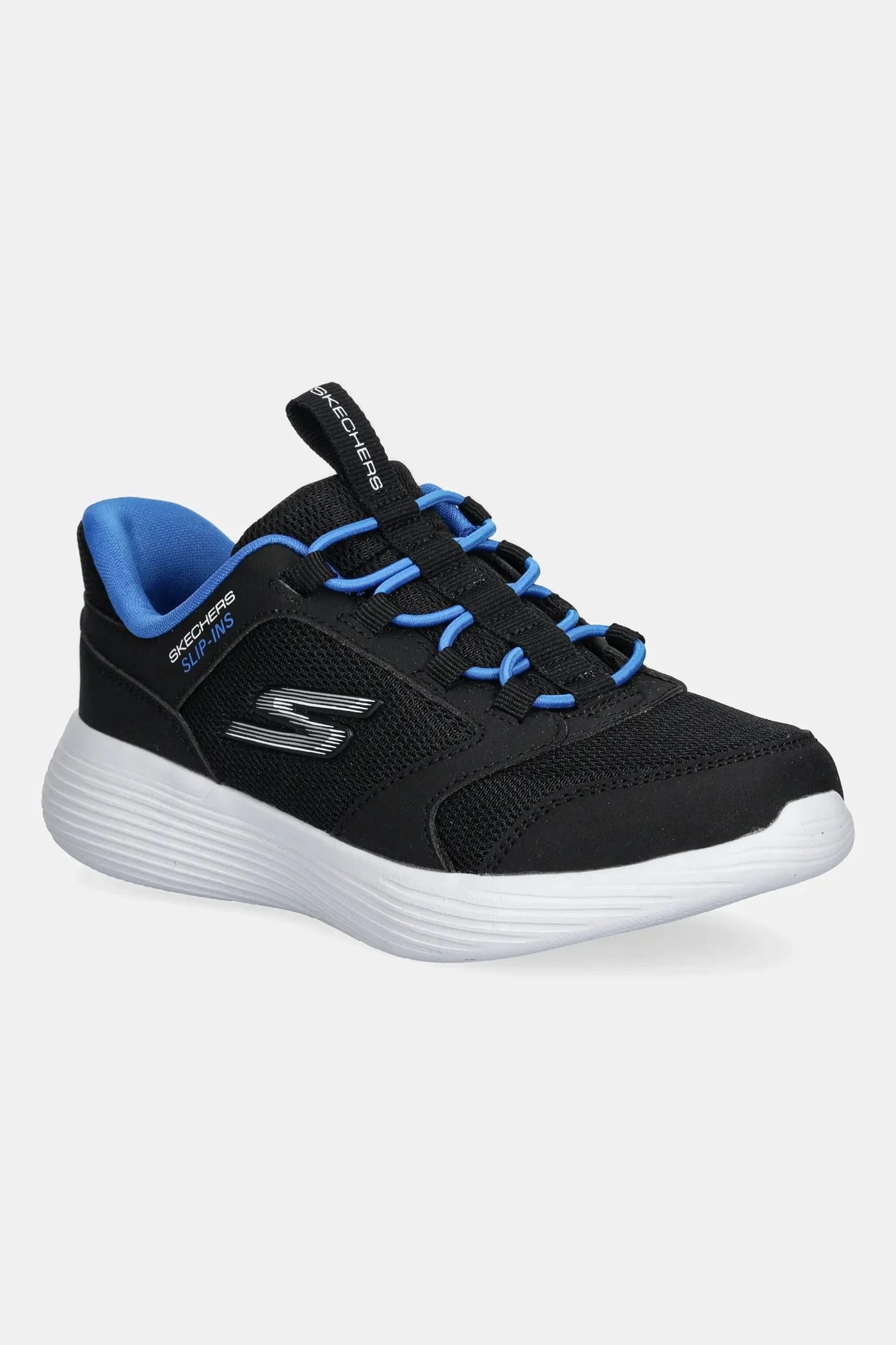 Детские кроссовки GO RUN 400 V2 - TURBO - BRISK