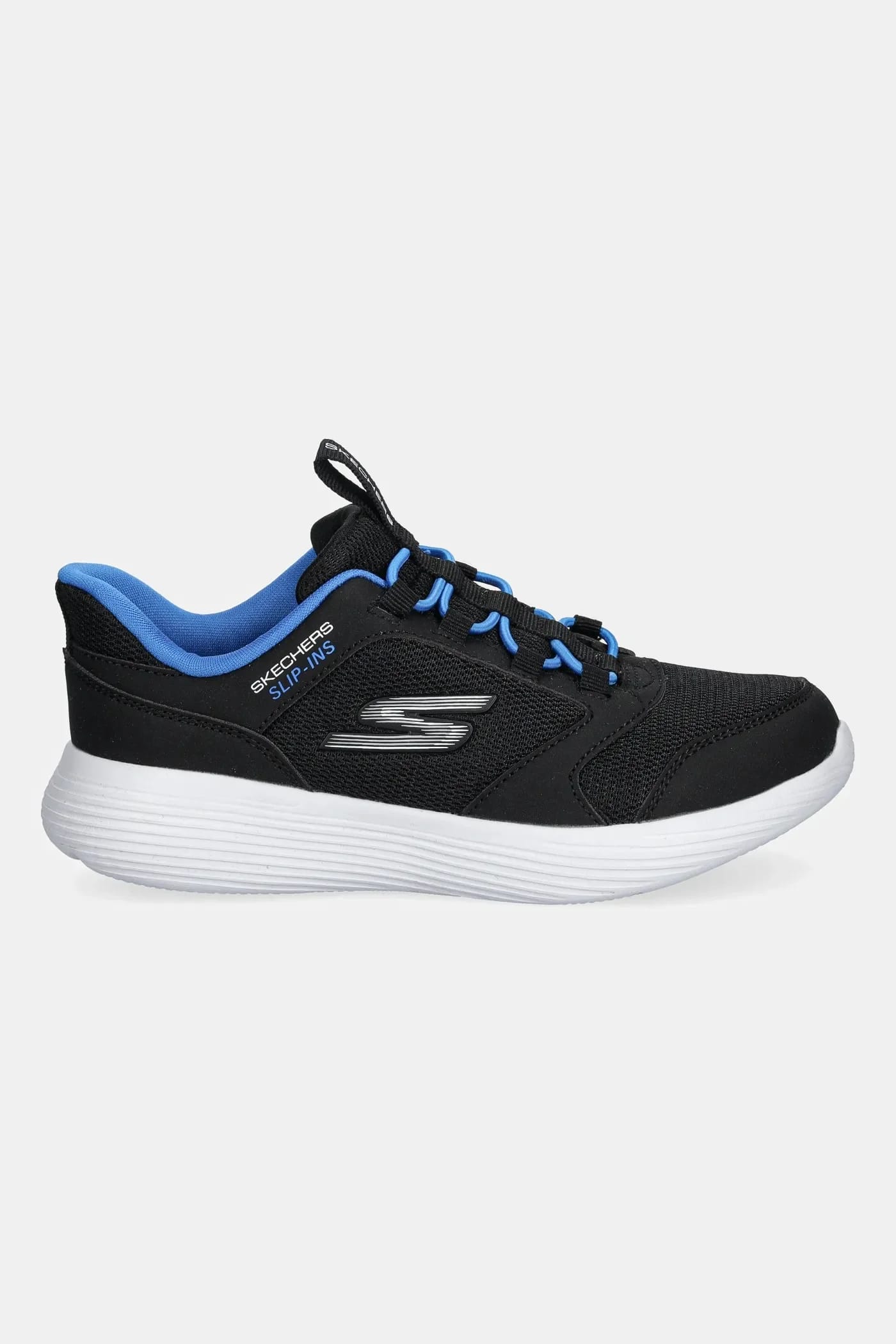 Детские кроссовки GO RUN 400 V2 - TURBO - BRISK - фото 2