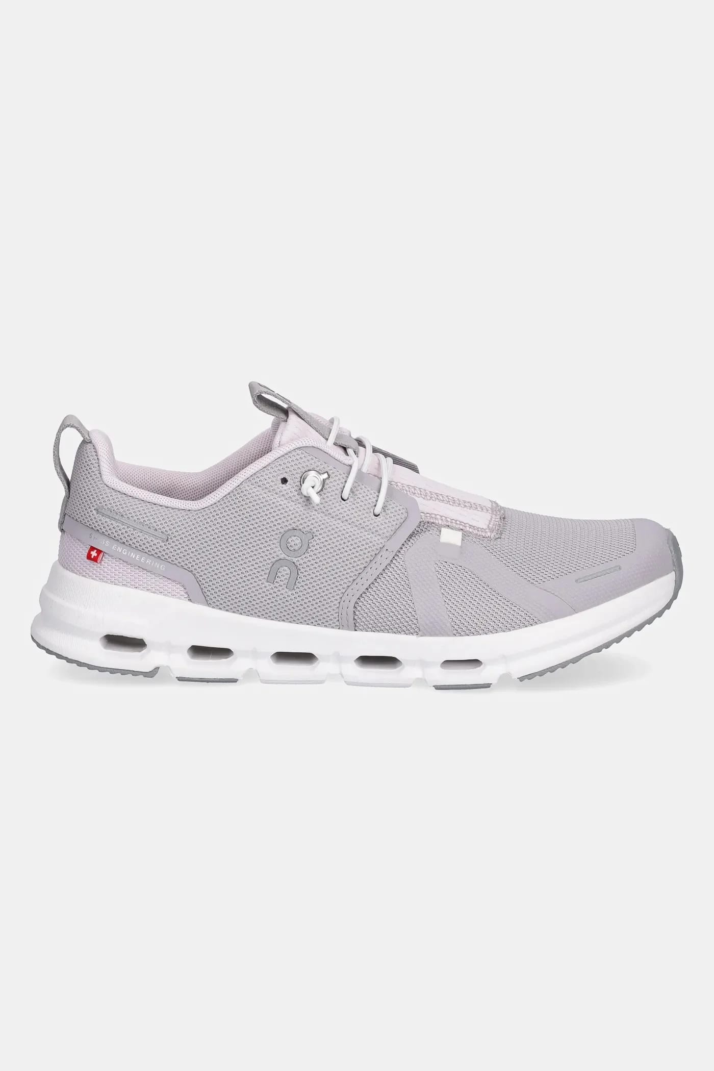 Детская обувь CLOUD SKY - фото 2