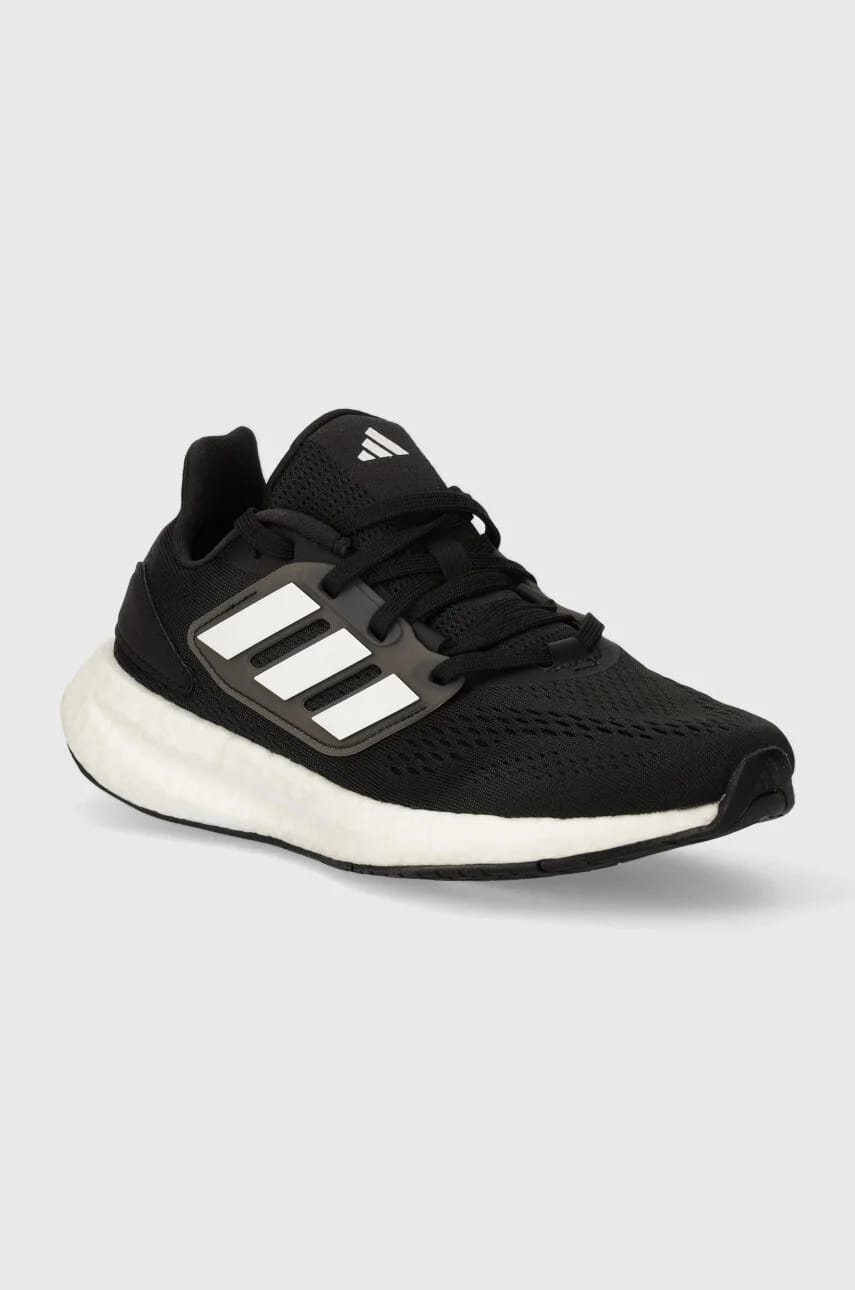Детские кроссовки PUREBOOST J