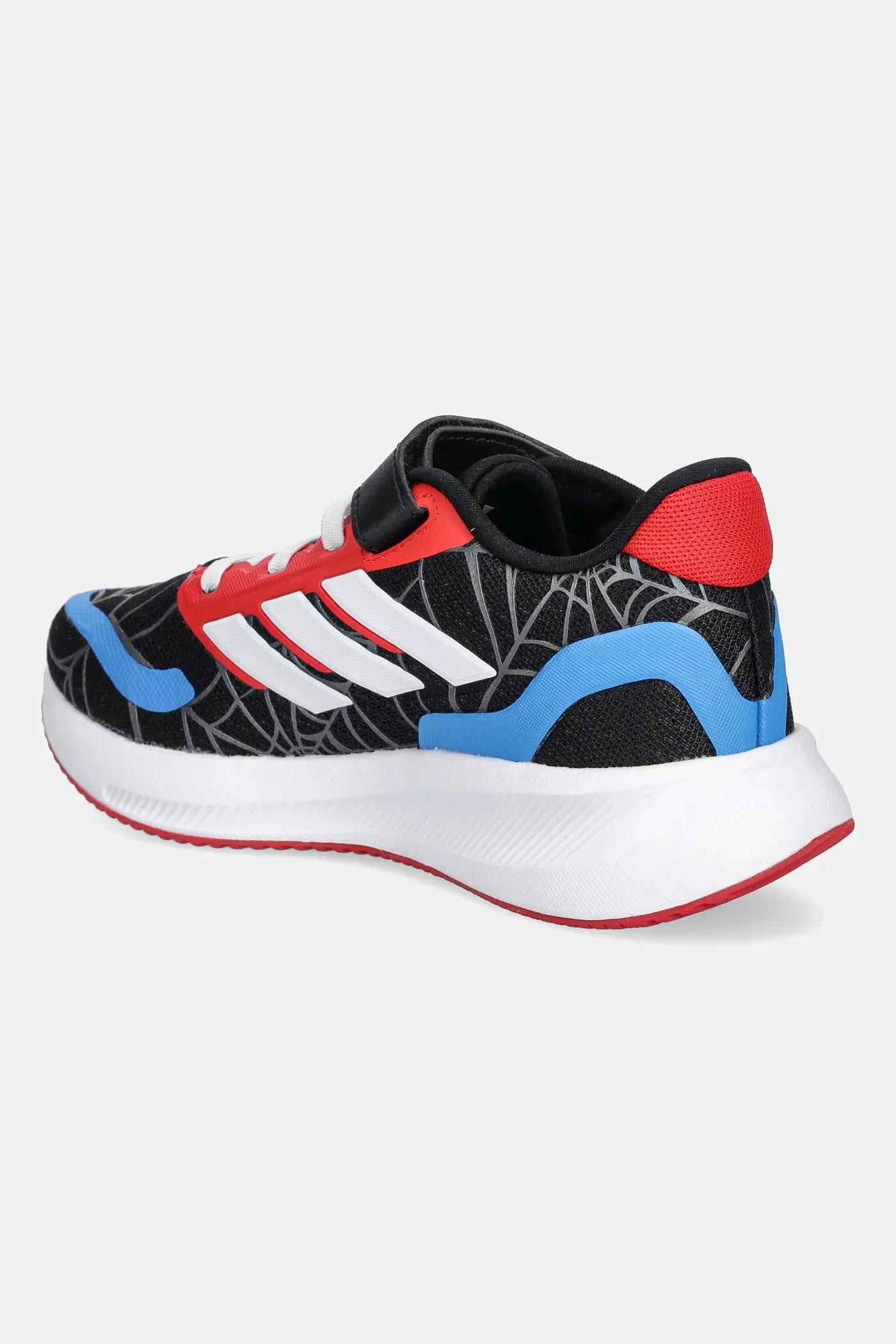 Детские кроссовки RUNFALCON SPIDER-MAN - фото 3