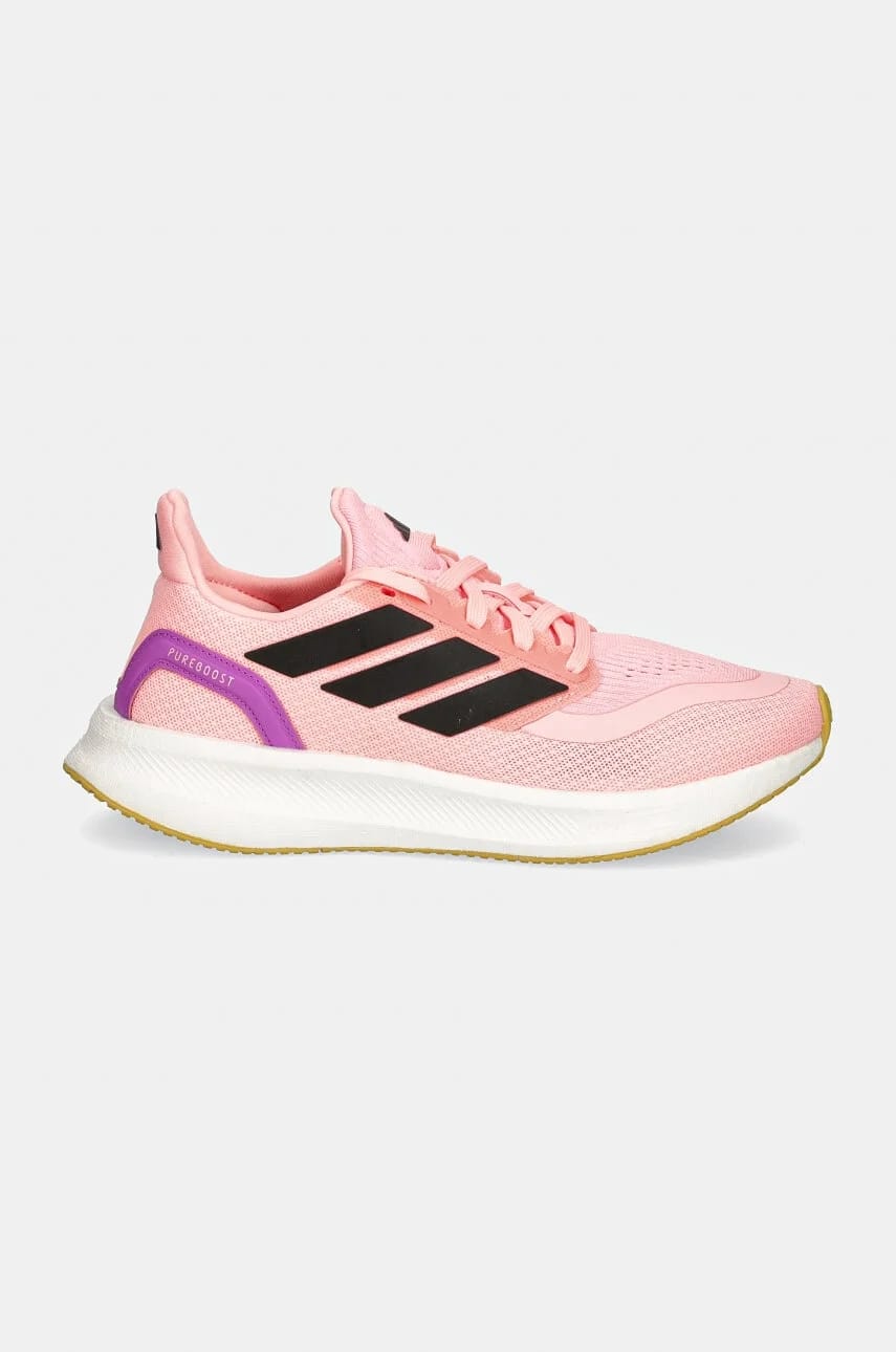 Детские кроссовки PUREBOOST 5 - фото 2