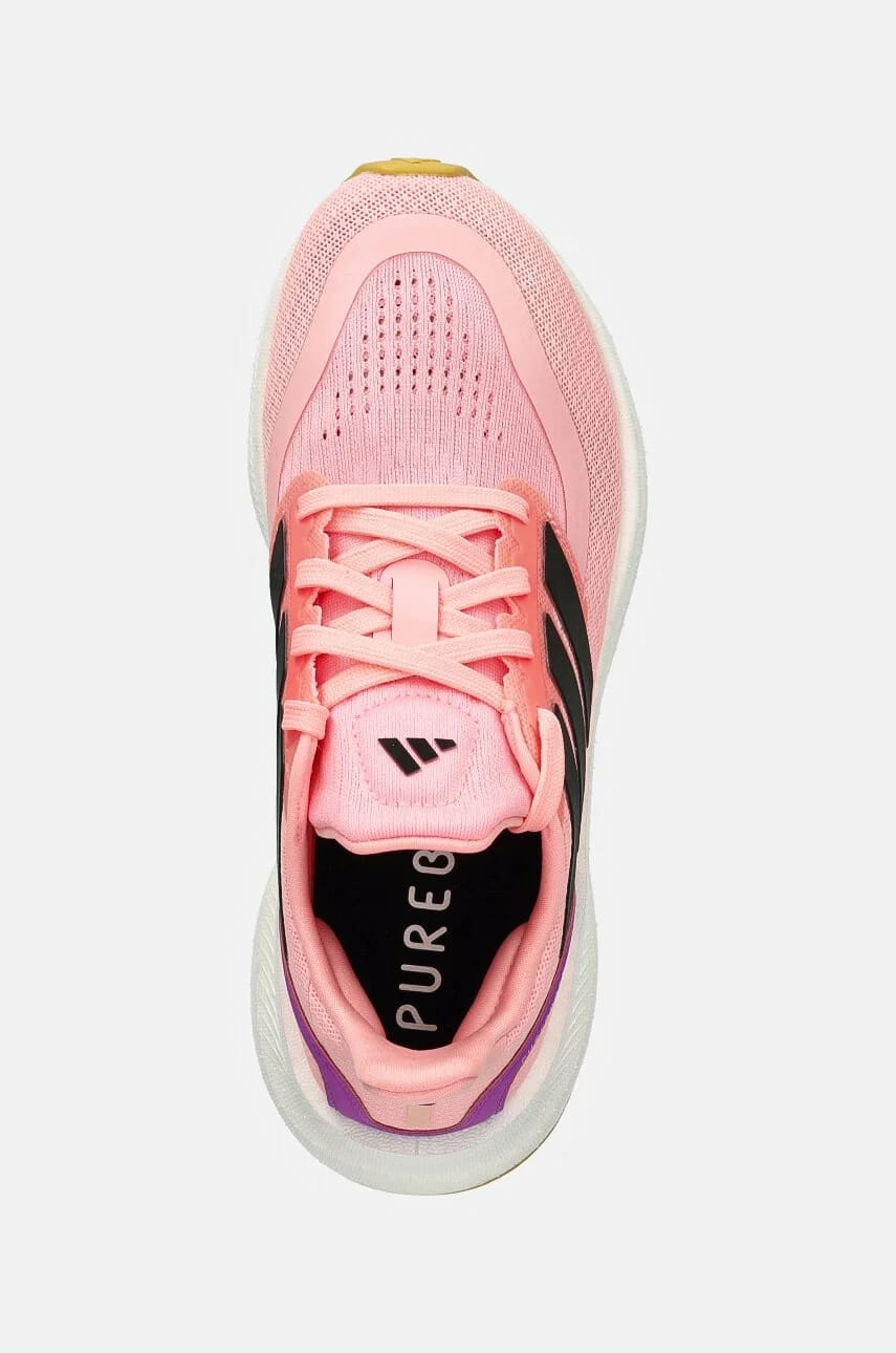 Детские кроссовки PUREBOOST 5 - фото 4
