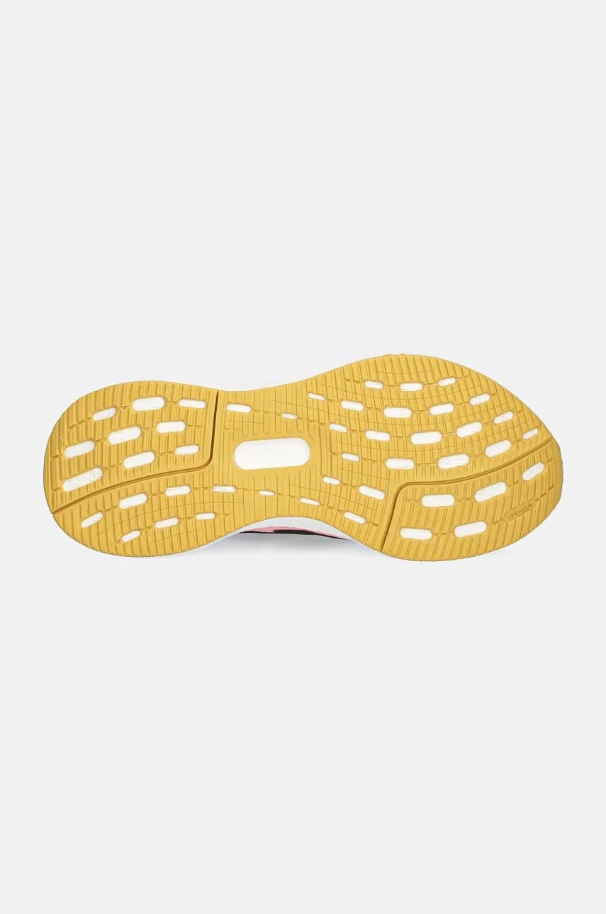 Детские кроссовки PUREBOOST 5 - фото 5
