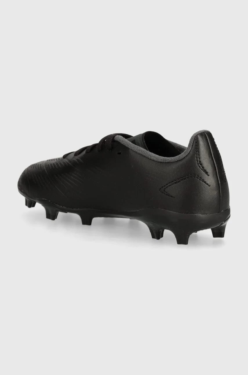 Детские бутсы PREDATOR LEAGUE FG - фото 3